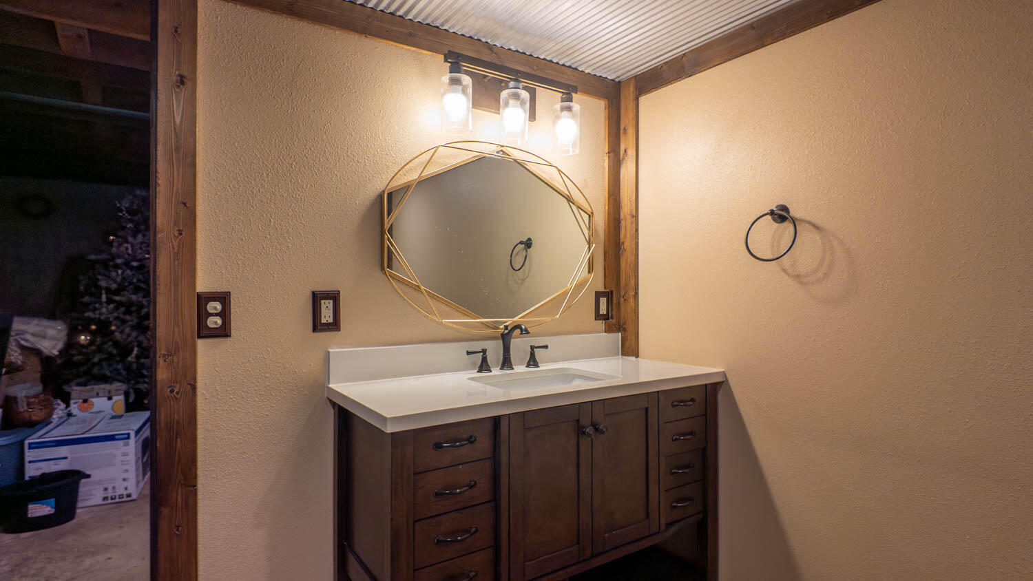 570 Missouri Avenue Property Photo 42