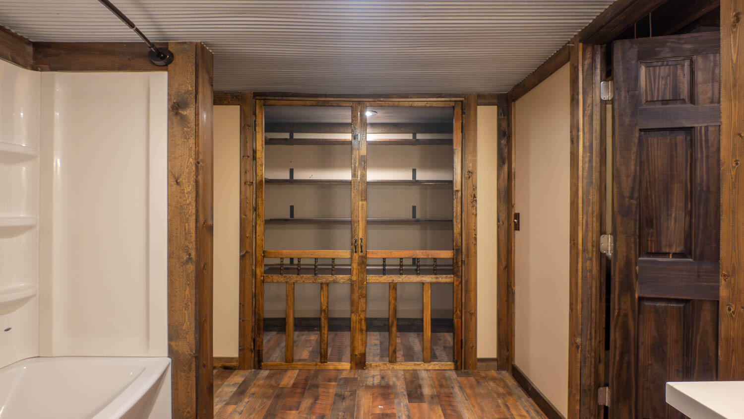 570 Missouri Avenue Property Photo 43