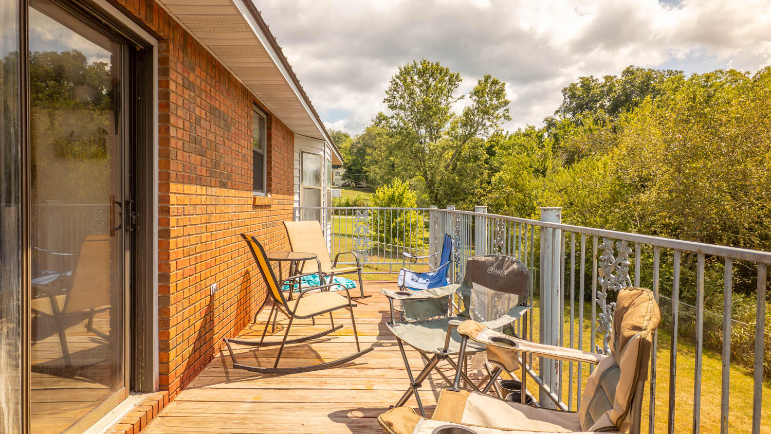 570 Missouri Avenue Property Photo 44