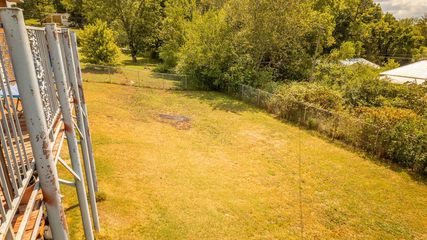 570 Missouri Avenue Property Photo 45