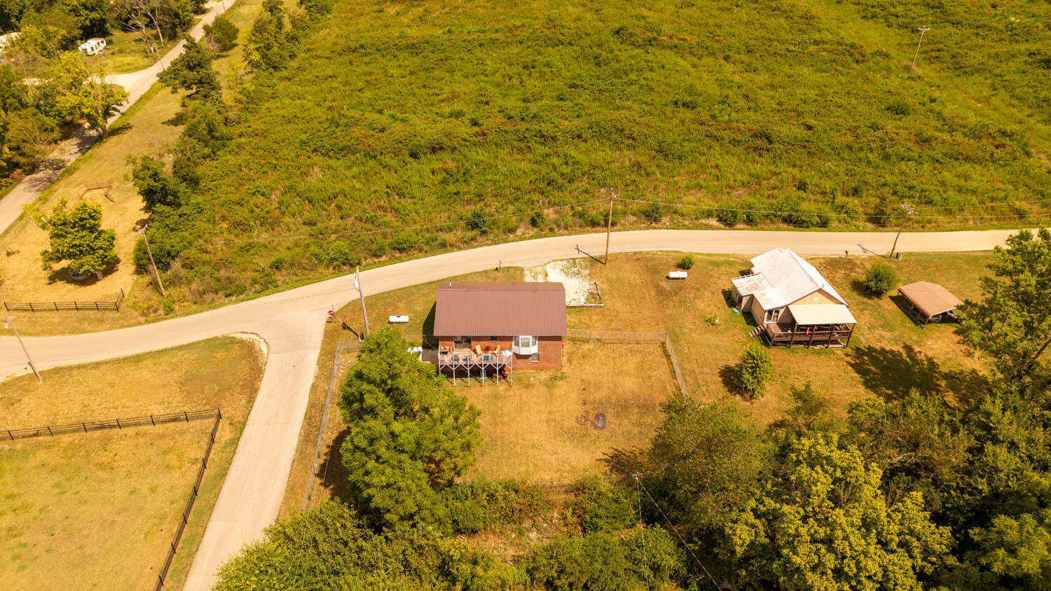 570 Missouri Avenue Property Photo 51