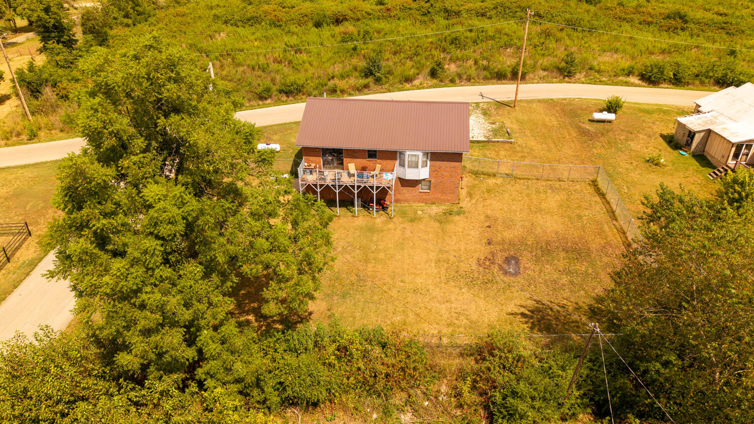 570 Missouri Avenue Property Photo 52