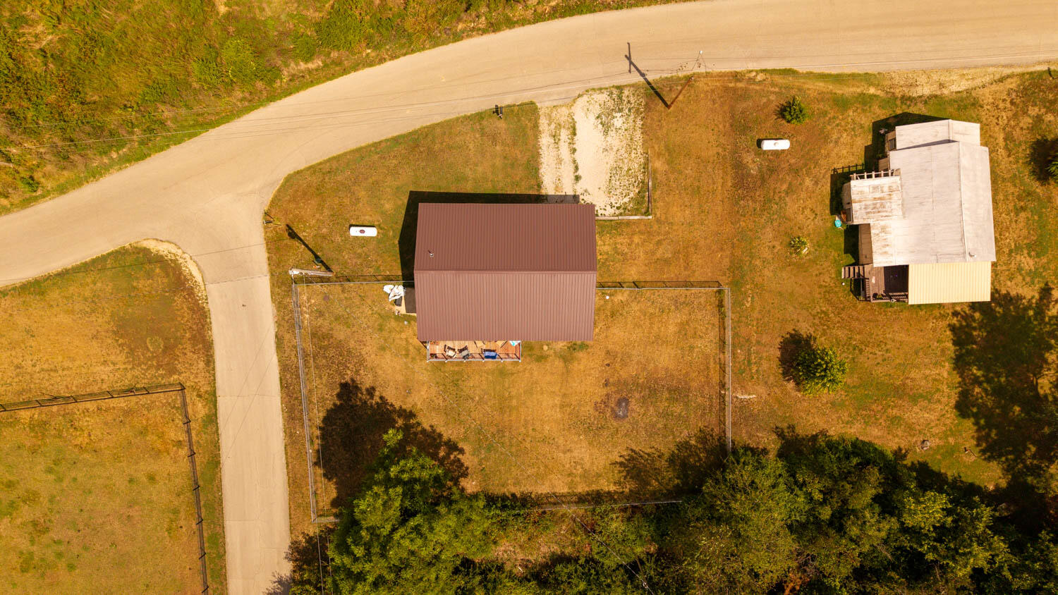 570 Missouri Avenue Property Photo 53