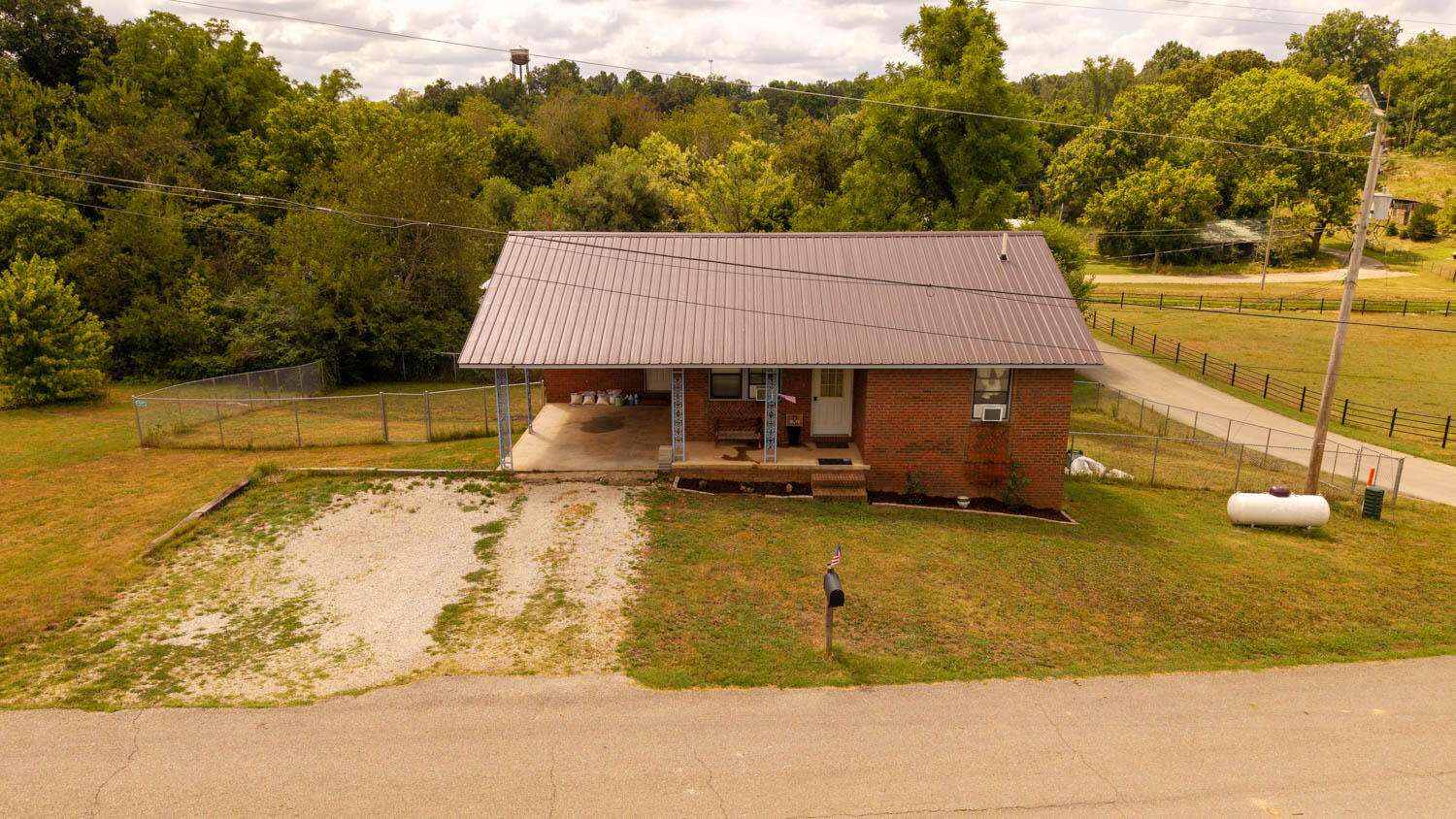 570 Missouri Avenue Property Photo 54