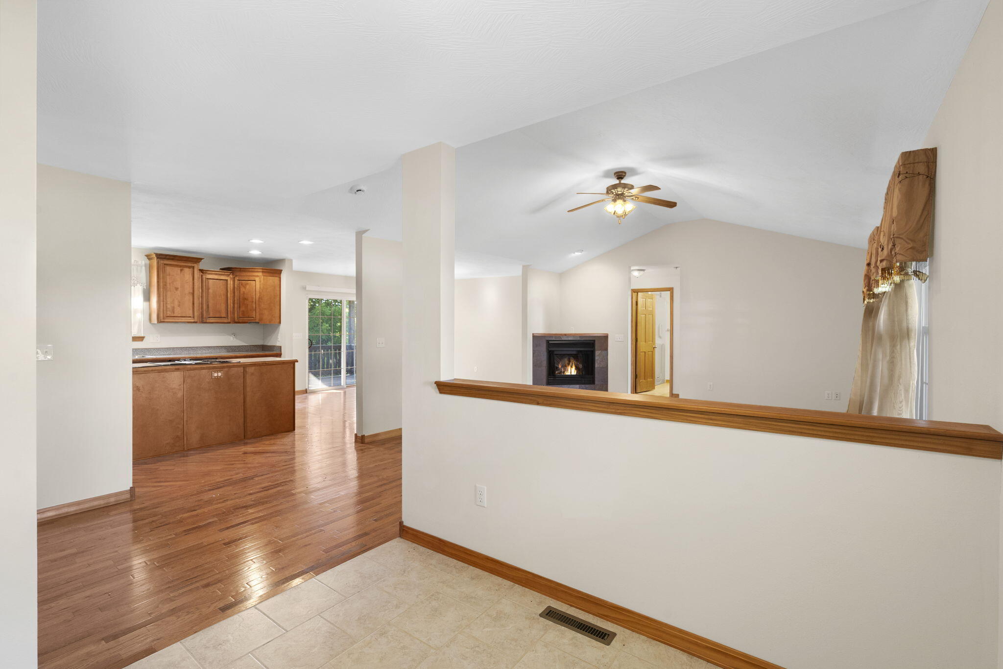 735 Garner Drive Property Photo 7