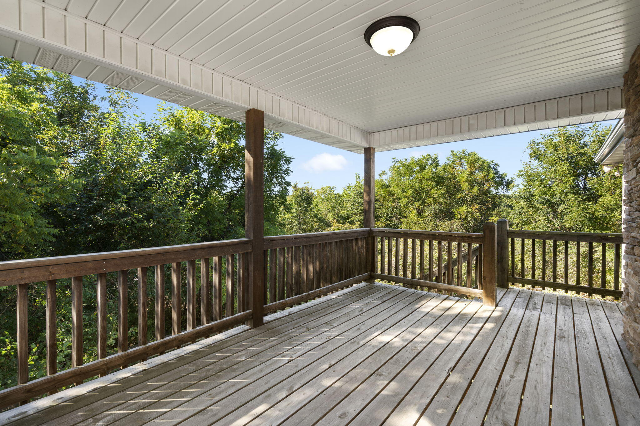 735 Garner Drive Property Photo 12