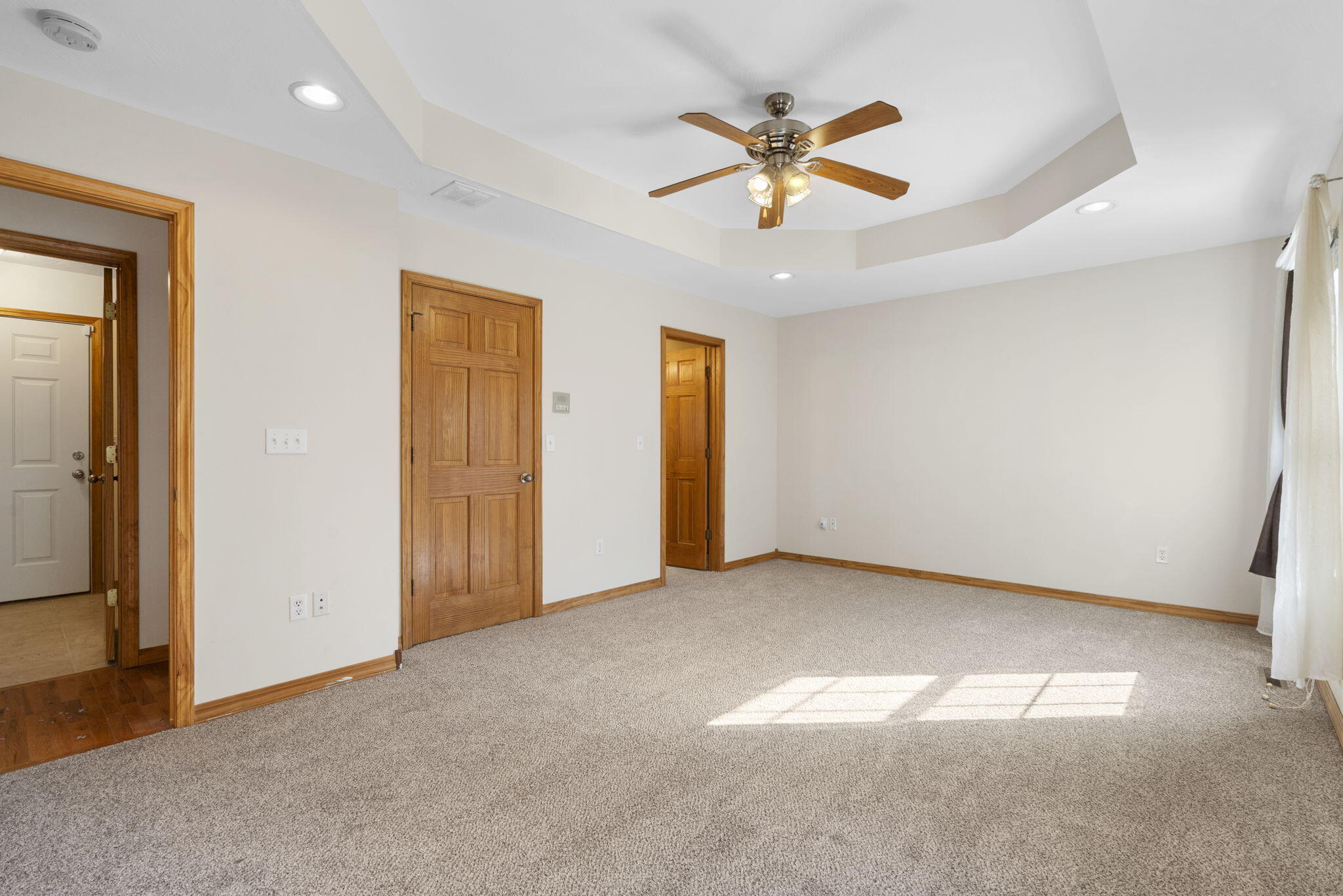 735 Garner Drive Property Photo 13