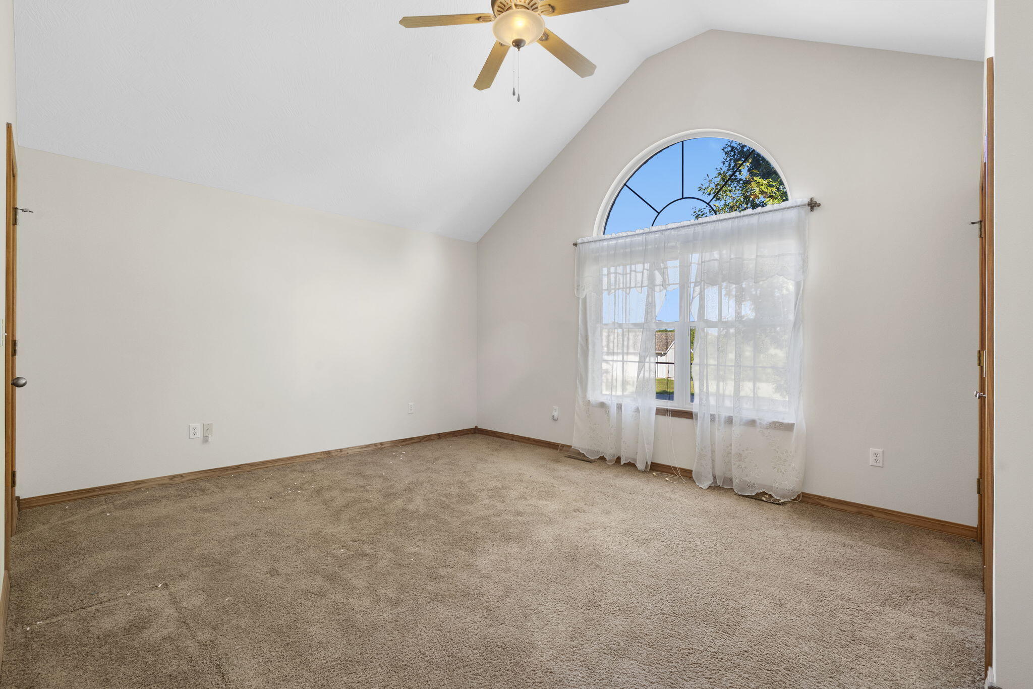 735 Garner Drive Property Photo 15