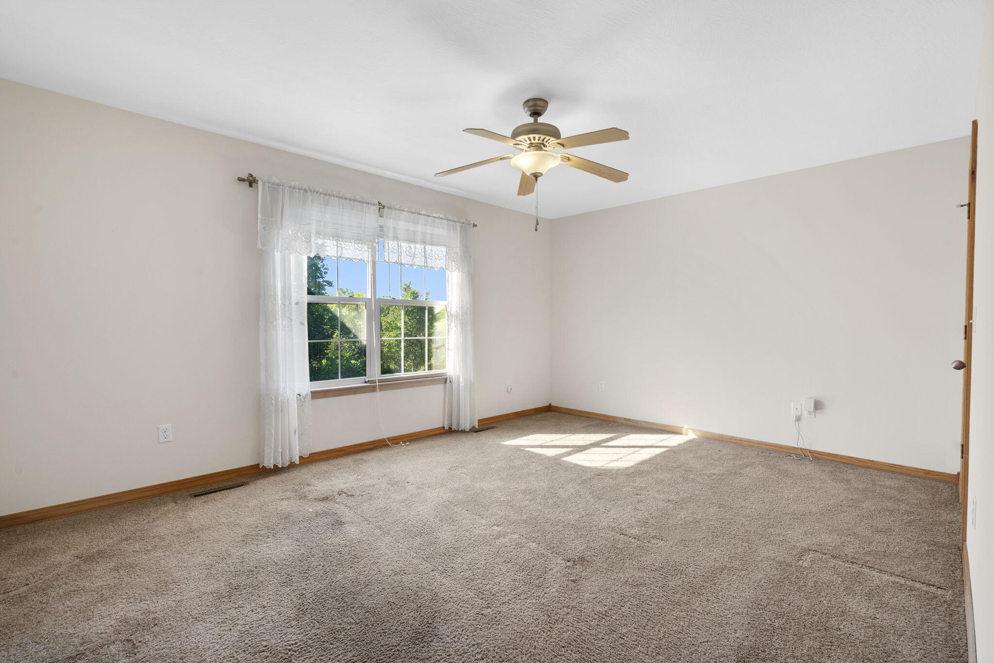 735 Garner Drive Property Photo 17