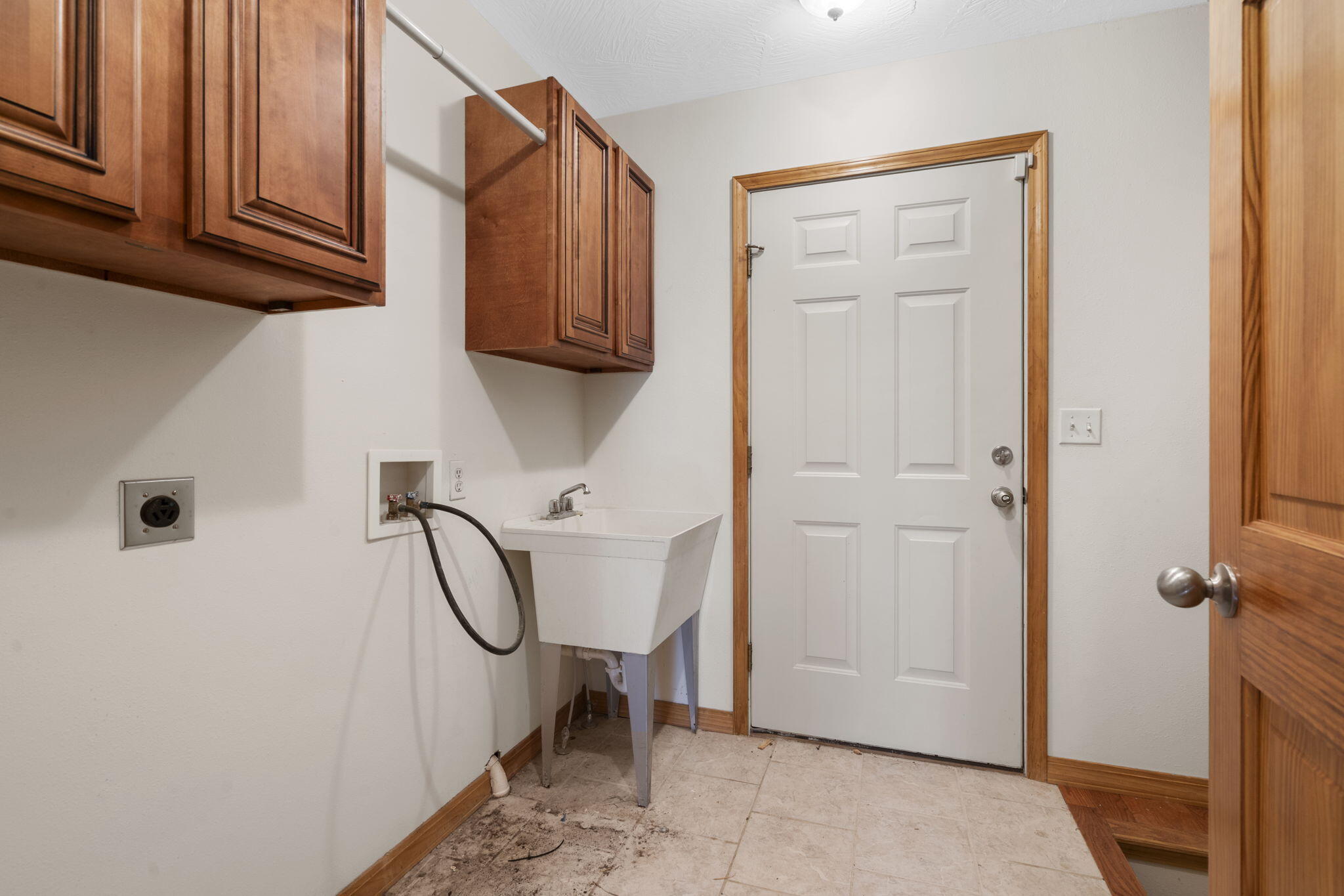 735 Garner Drive Property Photo 18