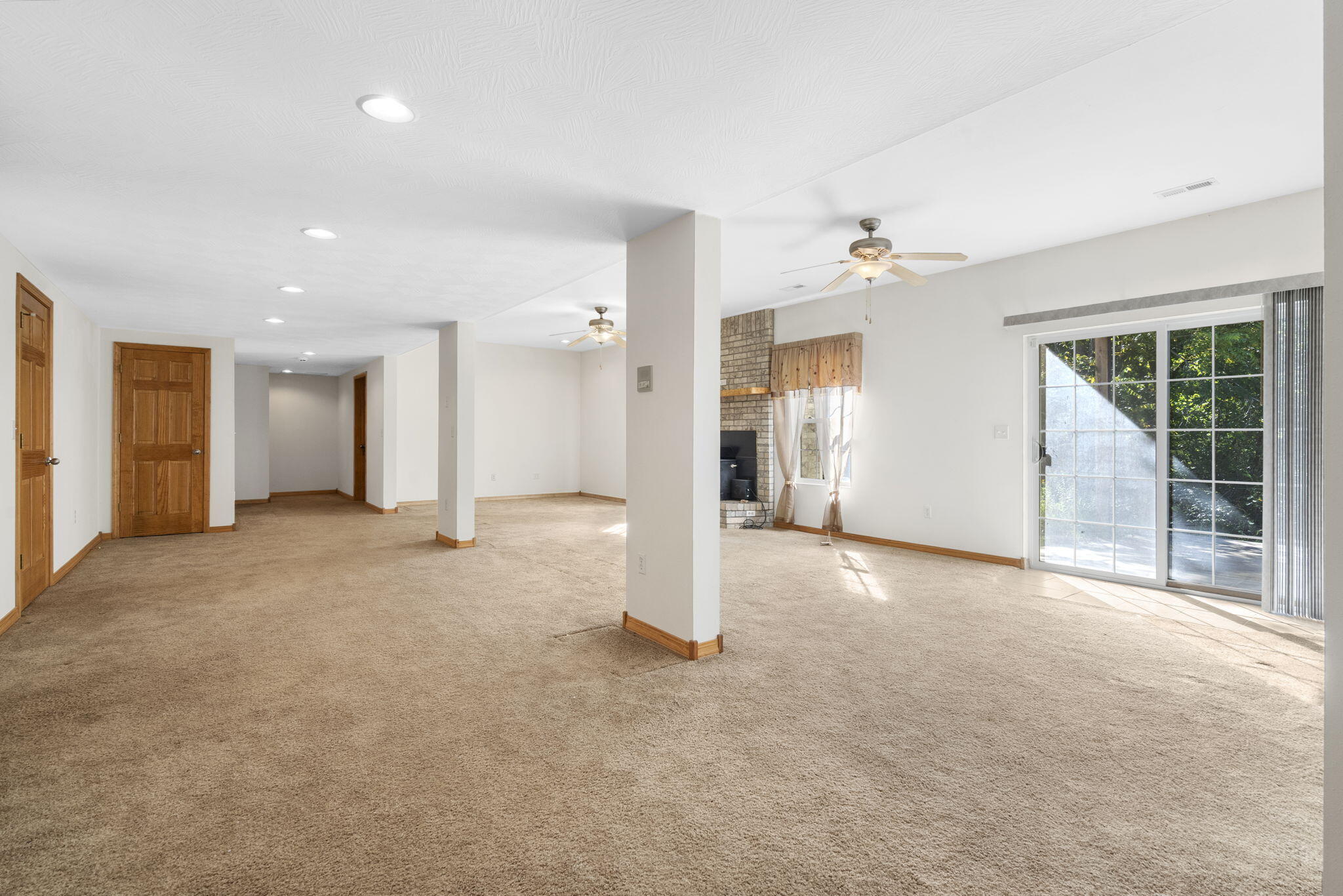 735 Garner Drive Property Photo 19