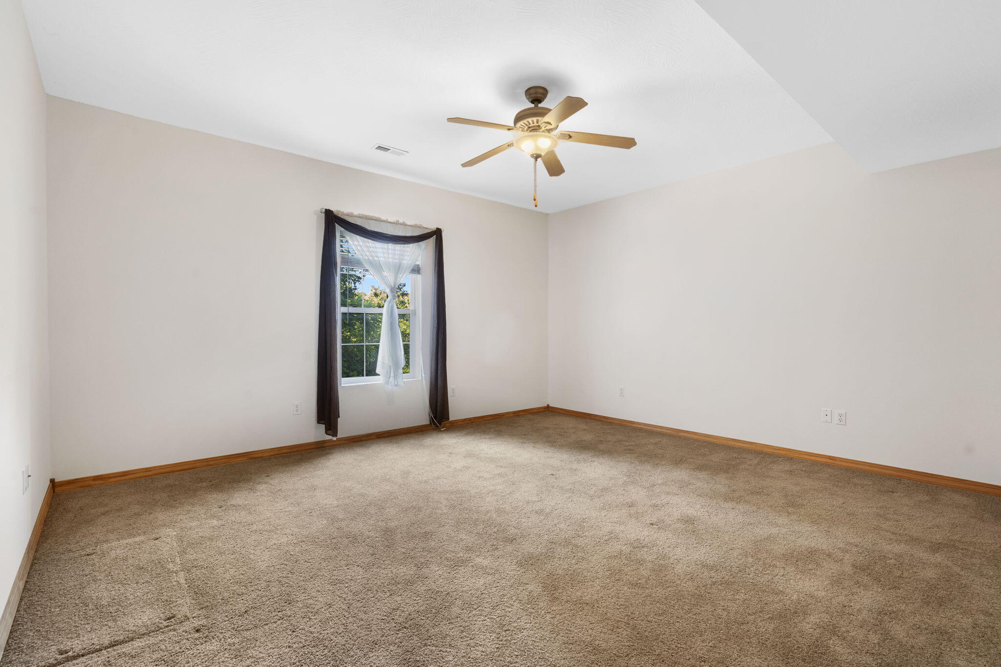 735 Garner Drive Property Photo 20