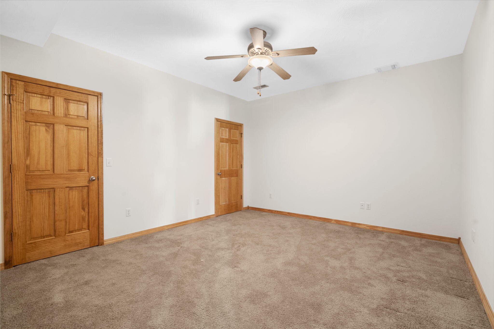 735 Garner Drive Property Photo 21