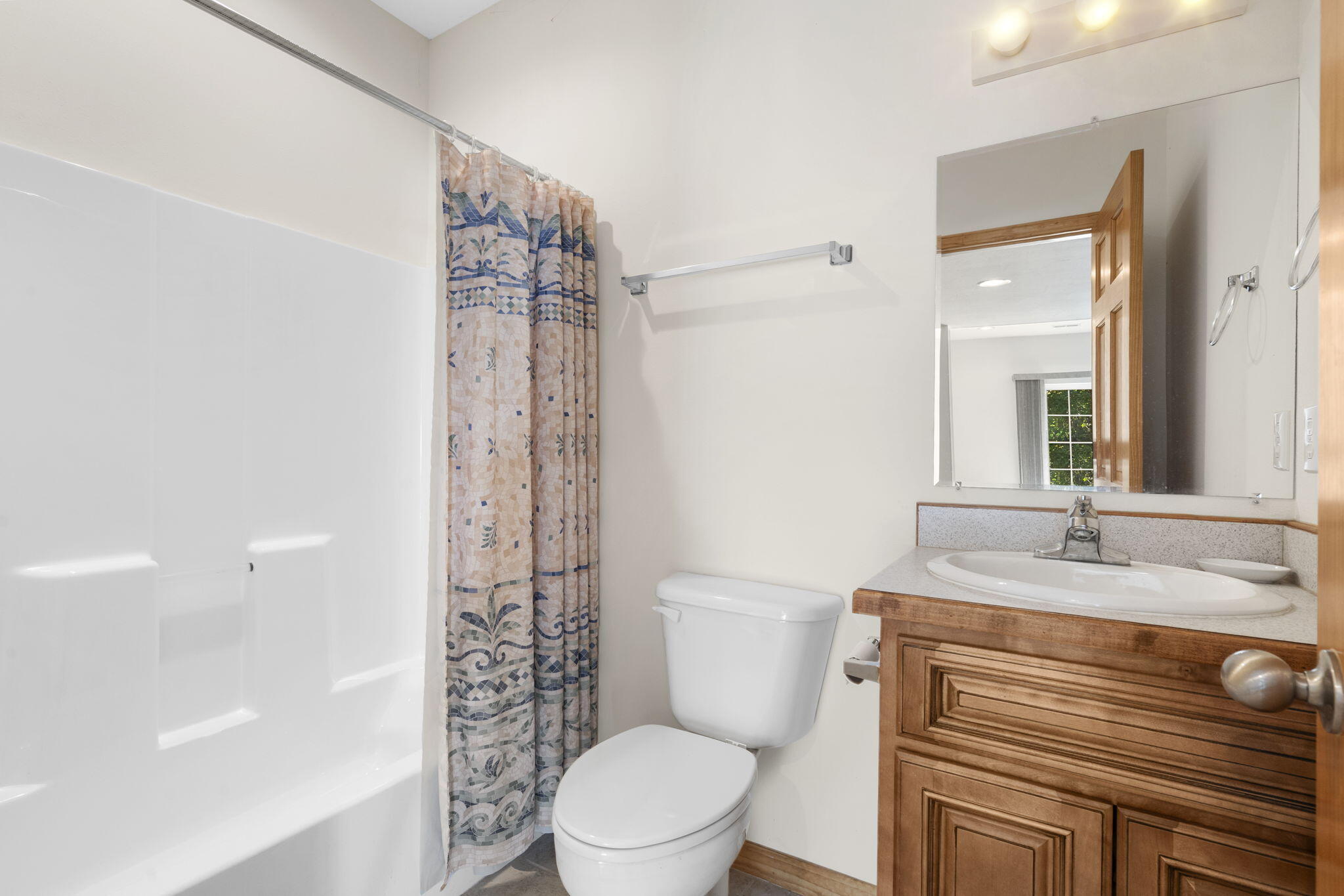 735 Garner Drive Property Photo 22