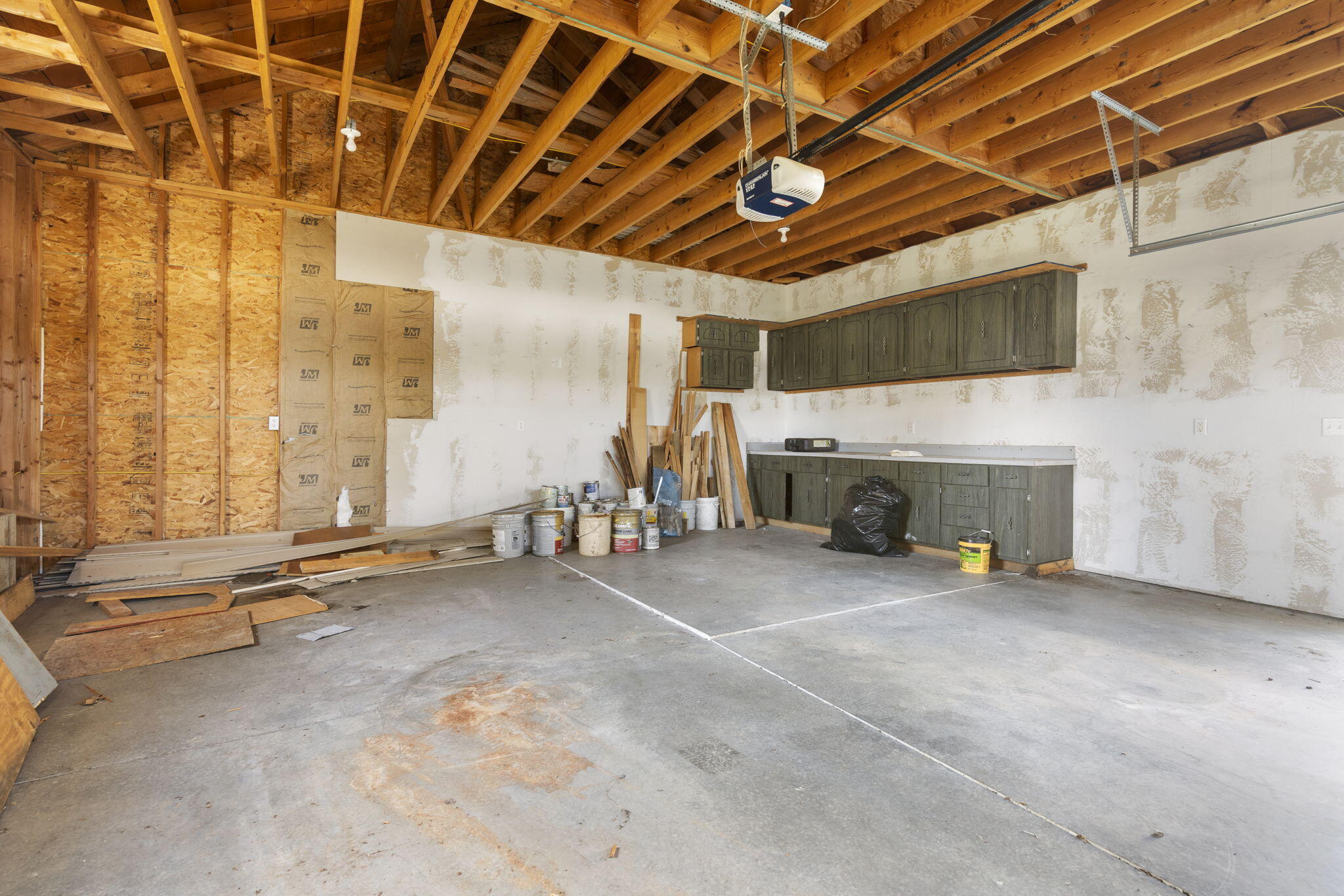 735 Garner Drive Property Photo 23