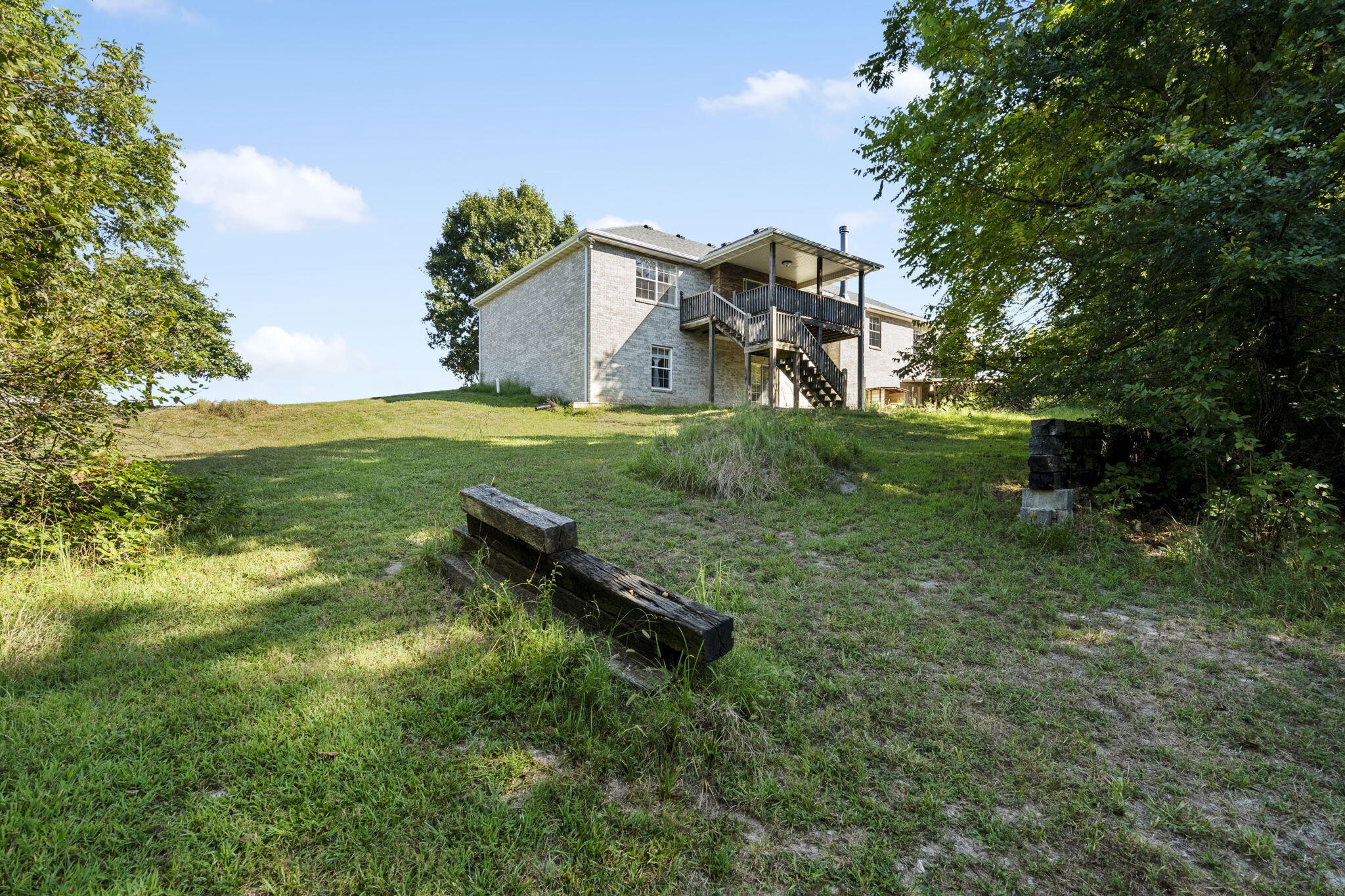 735 Garner Drive Property Photo 24