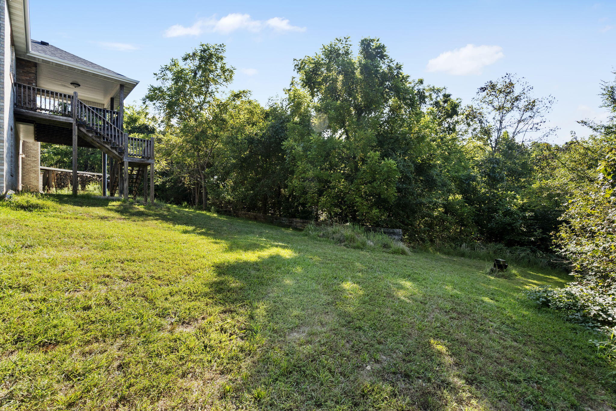 735 Garner Drive Property Photo 25