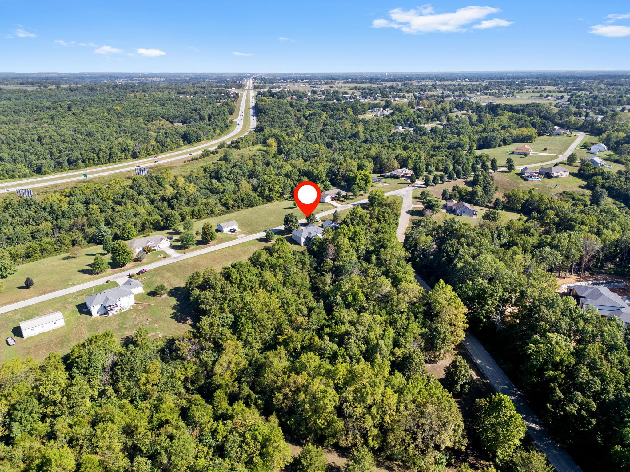 735 Garner Drive Property Photo 26