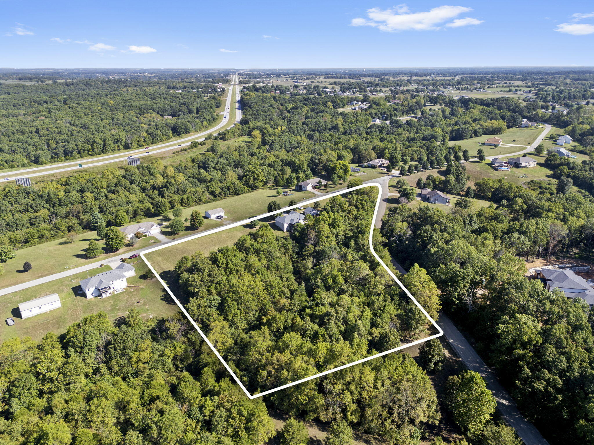 735 Garner Drive Property Photo 27