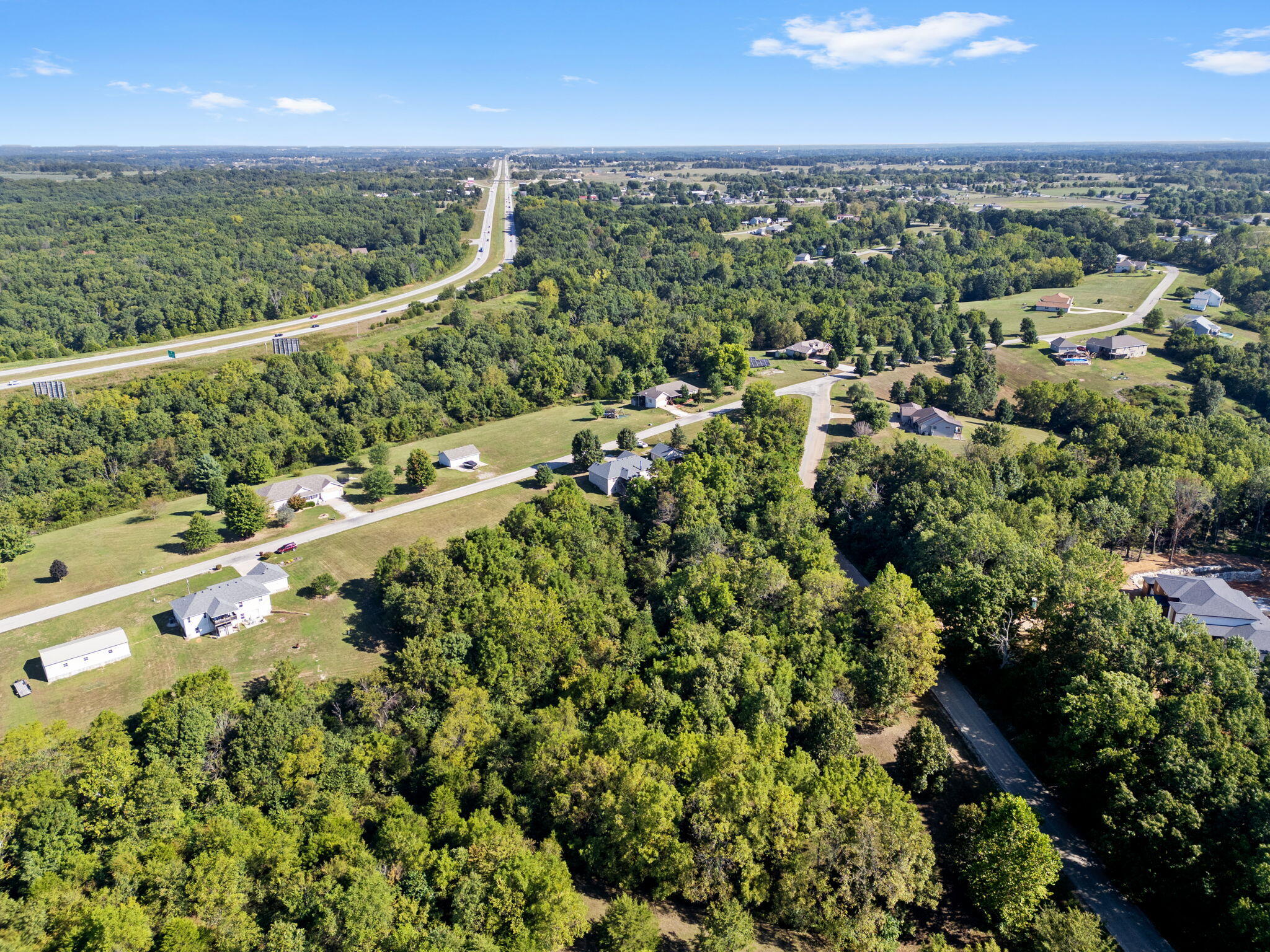 735 Garner Drive Property Photo 28