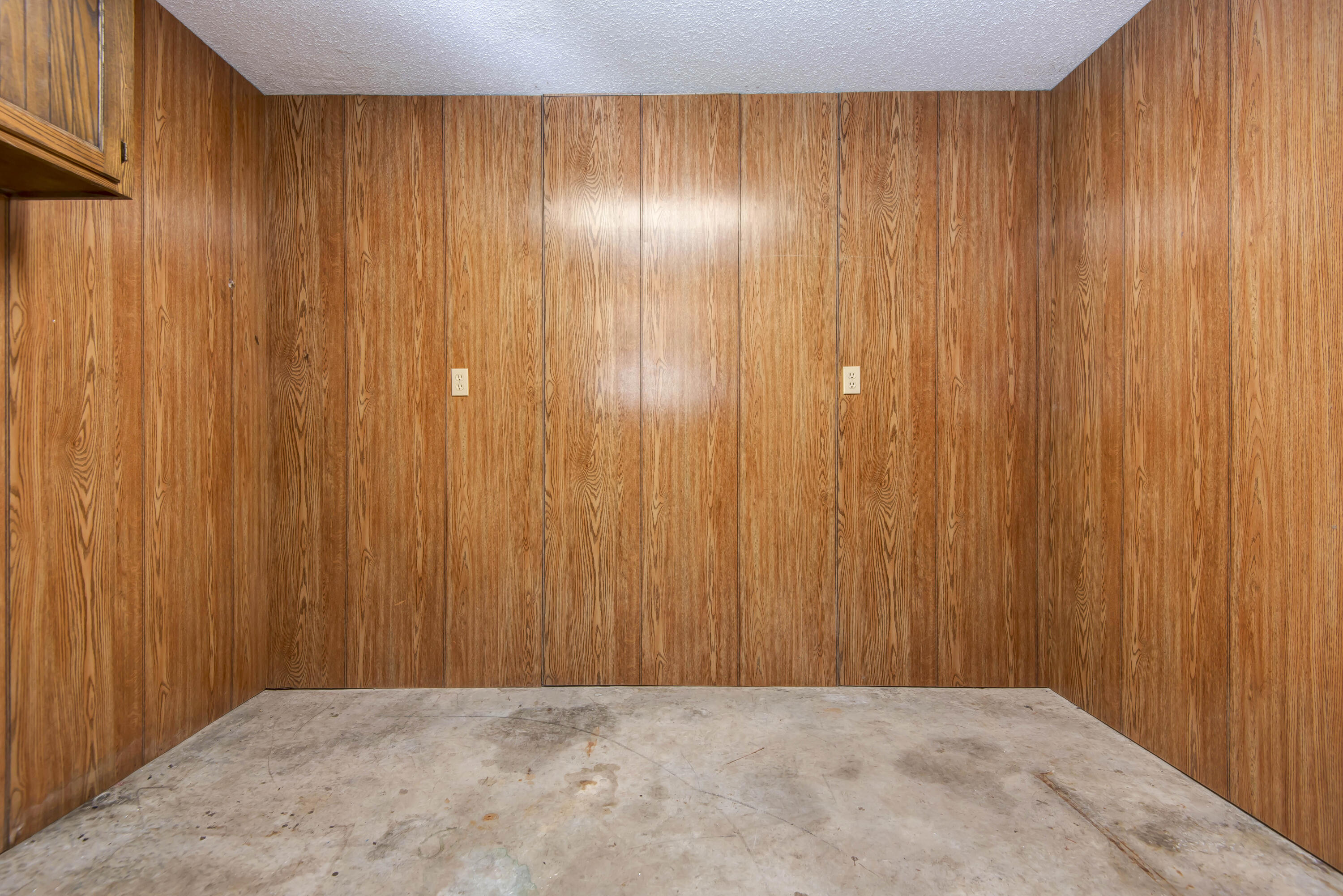 3839 North Stewart Avenue Property Photo 17