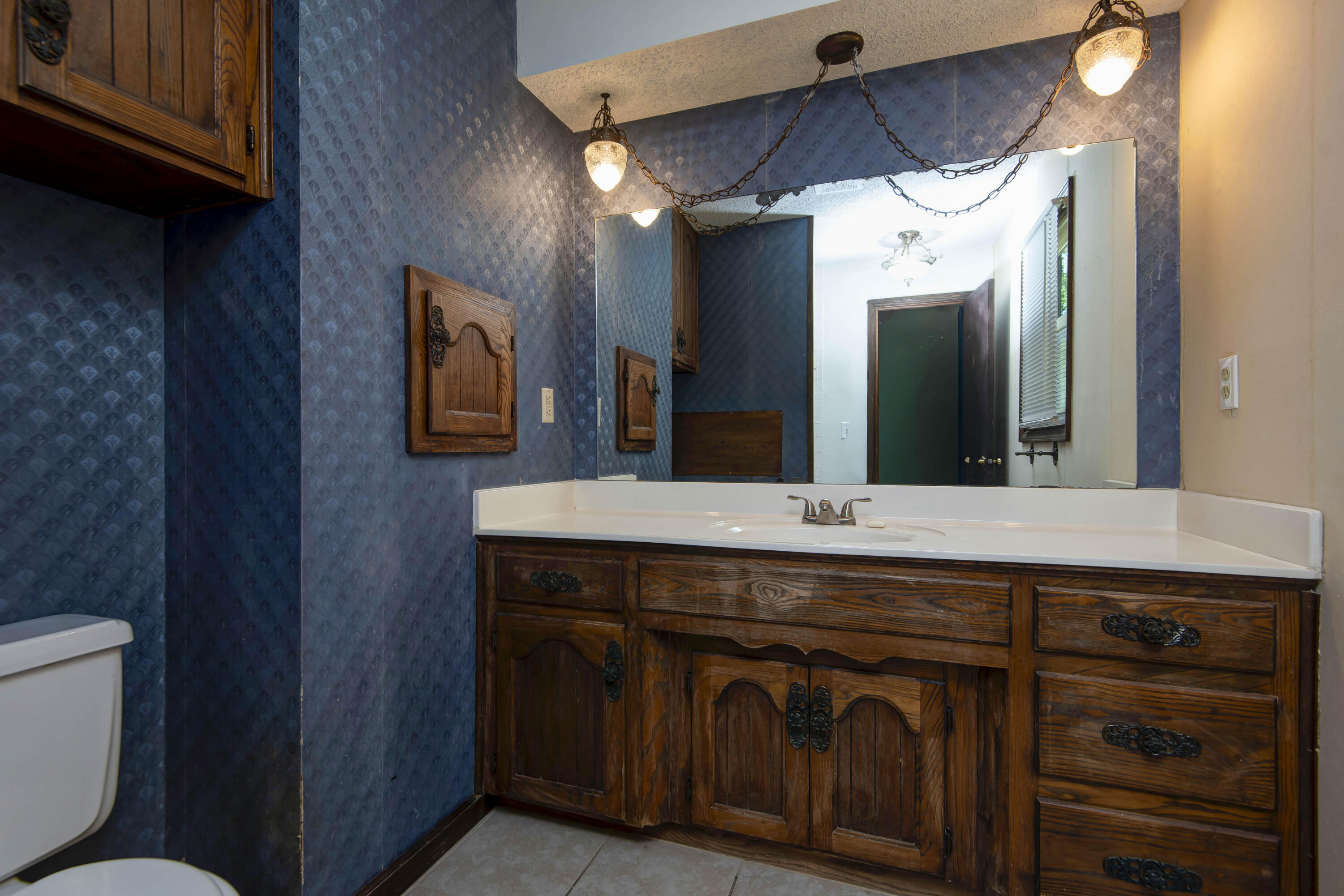 3839 North Stewart Avenue Property Photo 19