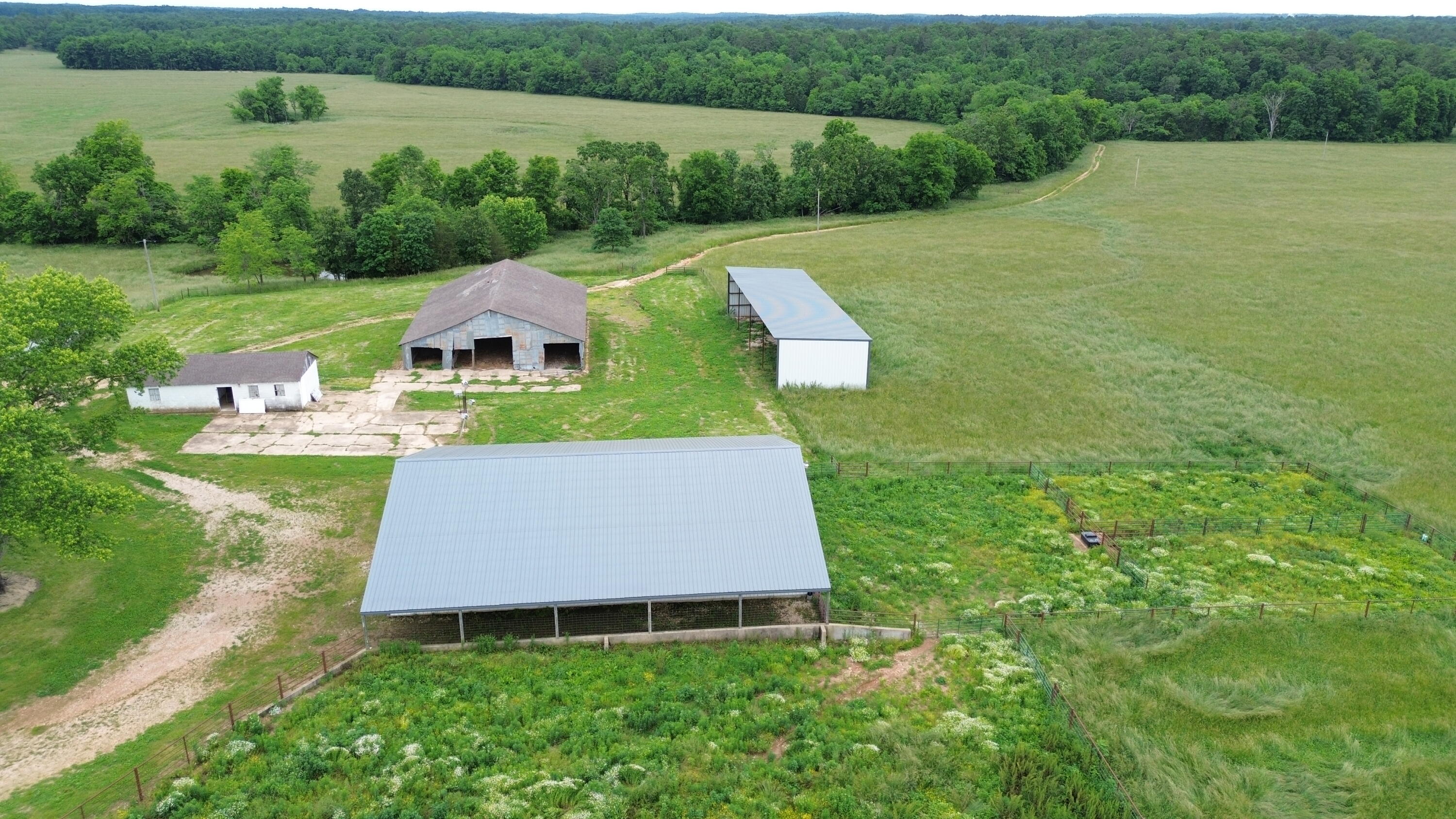12153 Y Property Photo 4