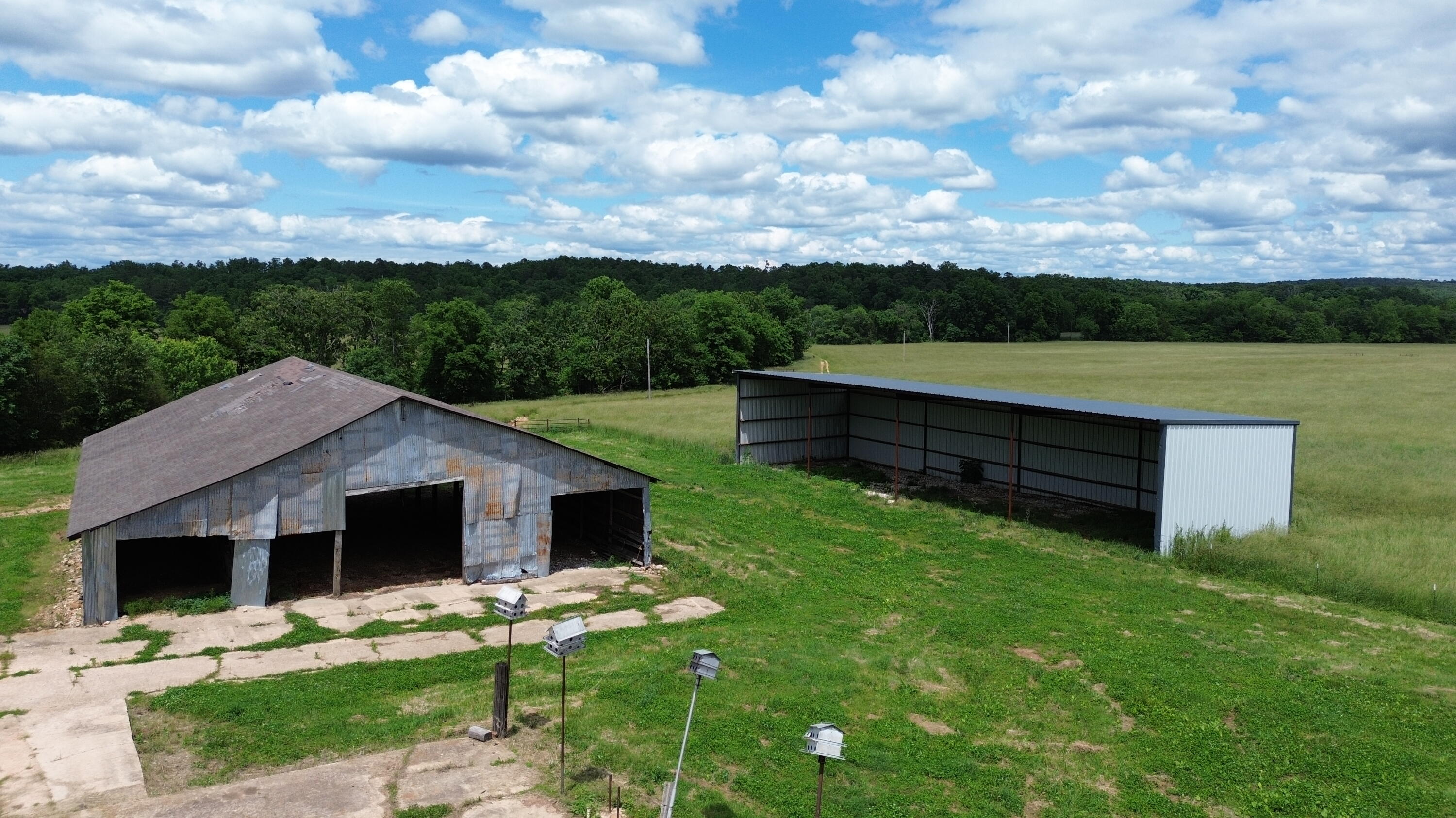 12153 Y Property Photo 5