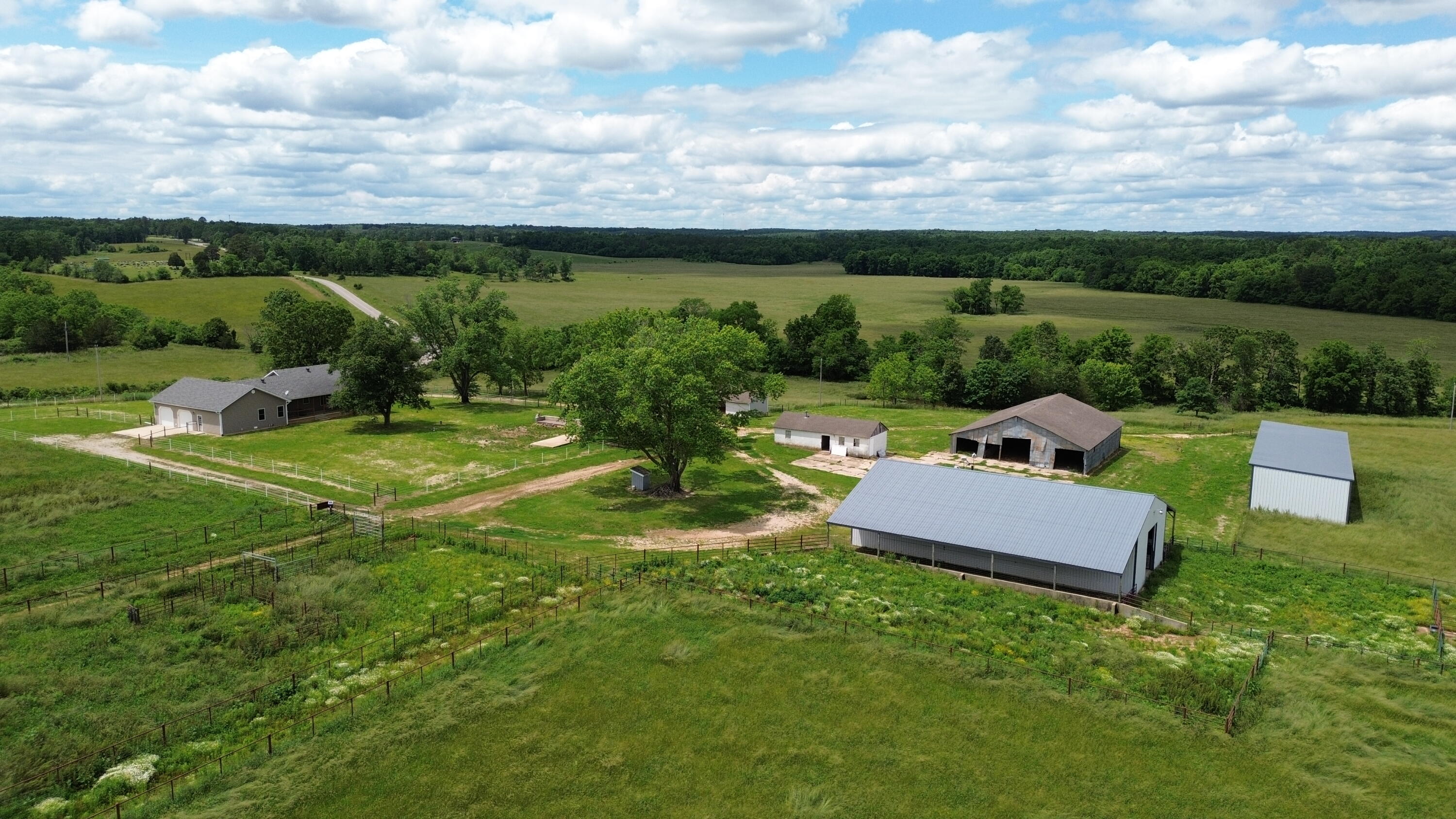12153 Y Property Photo 18