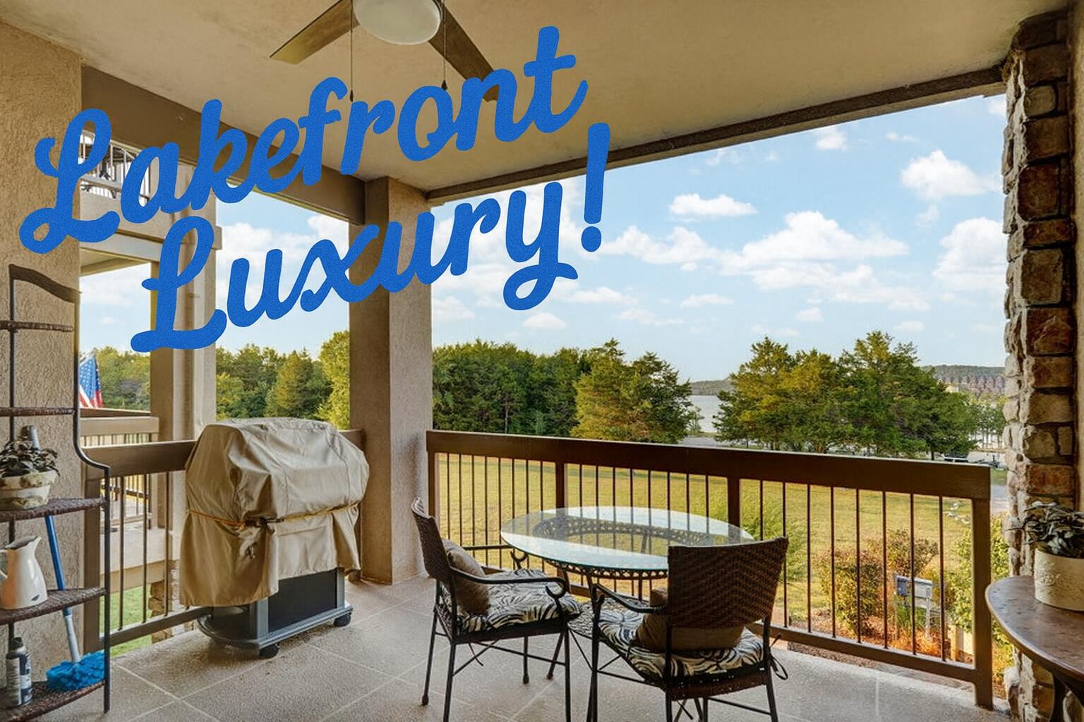 250 Lakewood Drive Property Photo 1