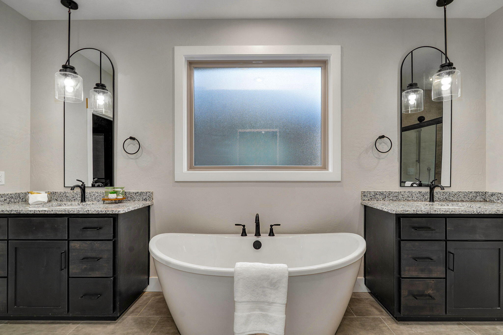 2983 West Teton Drive Property Photo 9