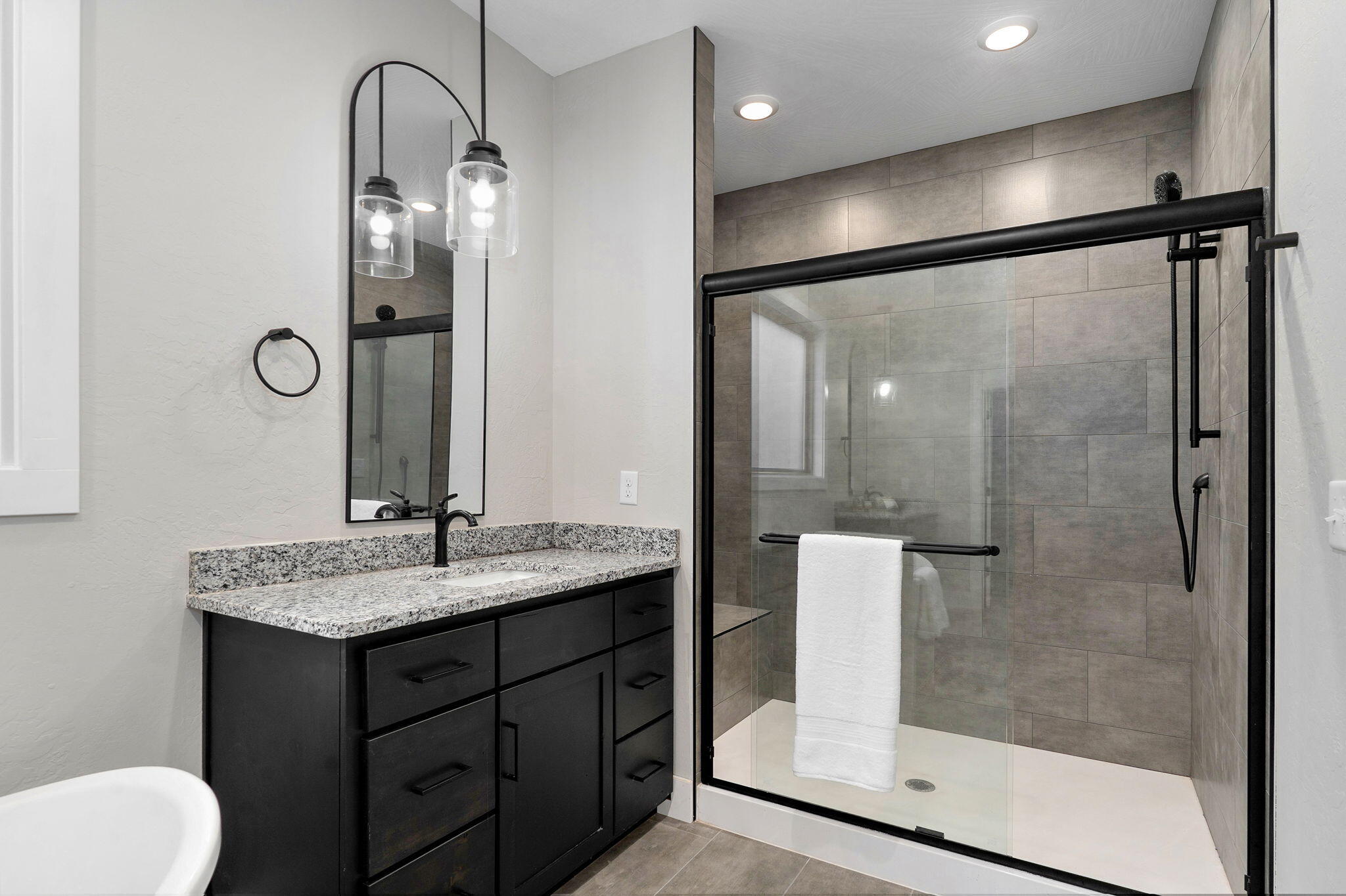 2983 West Teton Drive Property Photo 10