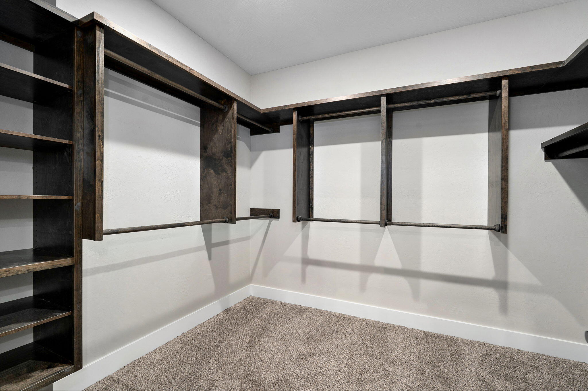 2983 West Teton Drive Property Photo 11