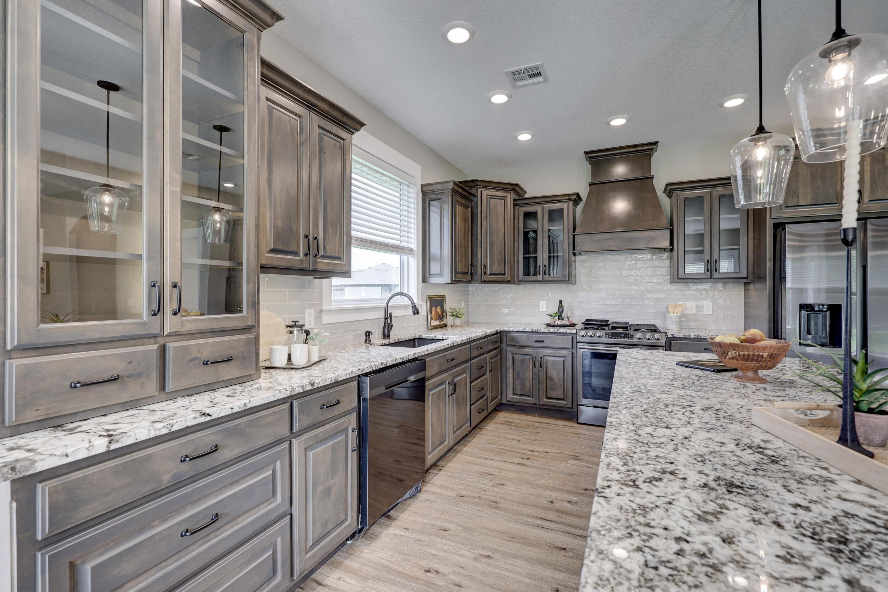 206 Amber Brush Lane Property Photo 20