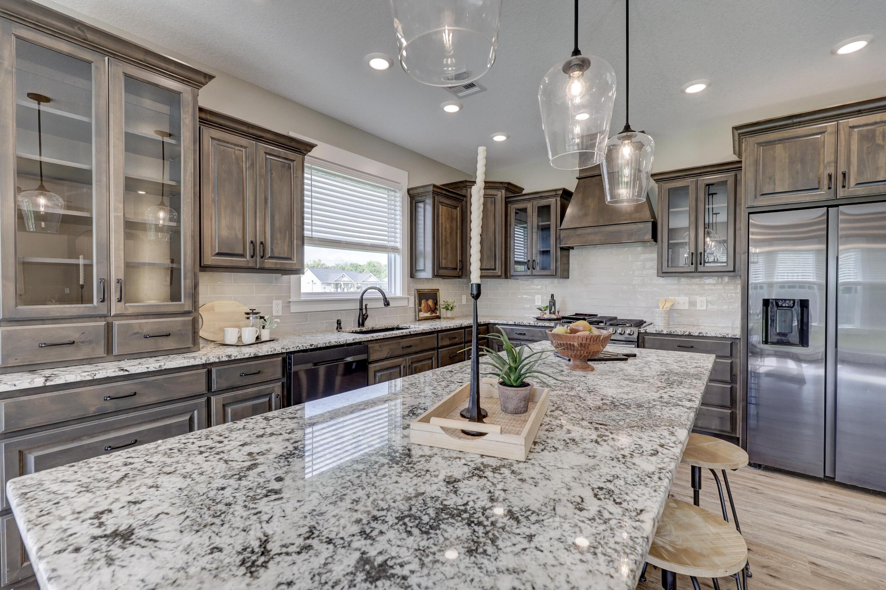 206 Amber Brush Lane Property Photo 21