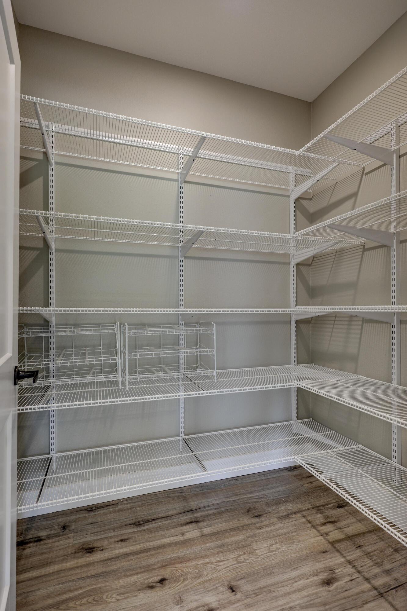 206 Amber Brush Lane Property Photo 22