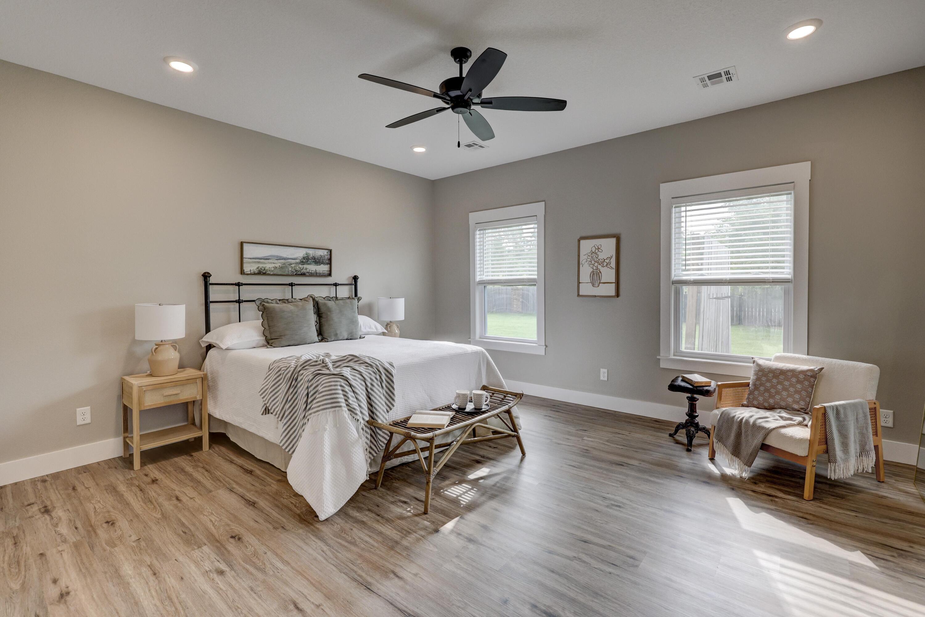 206 Amber Brush Lane Property Photo 23