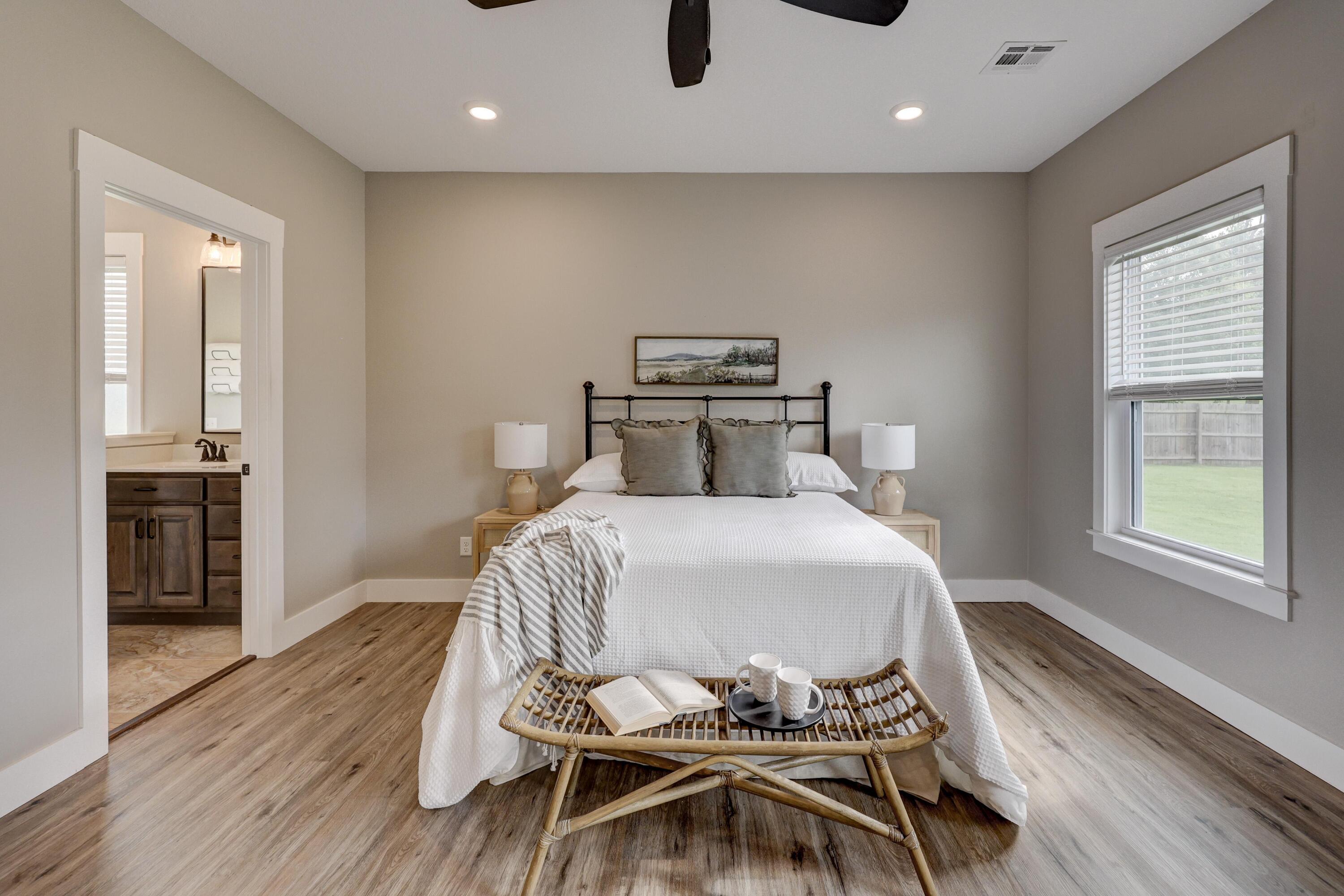 206 Amber Brush Lane Property Photo 24