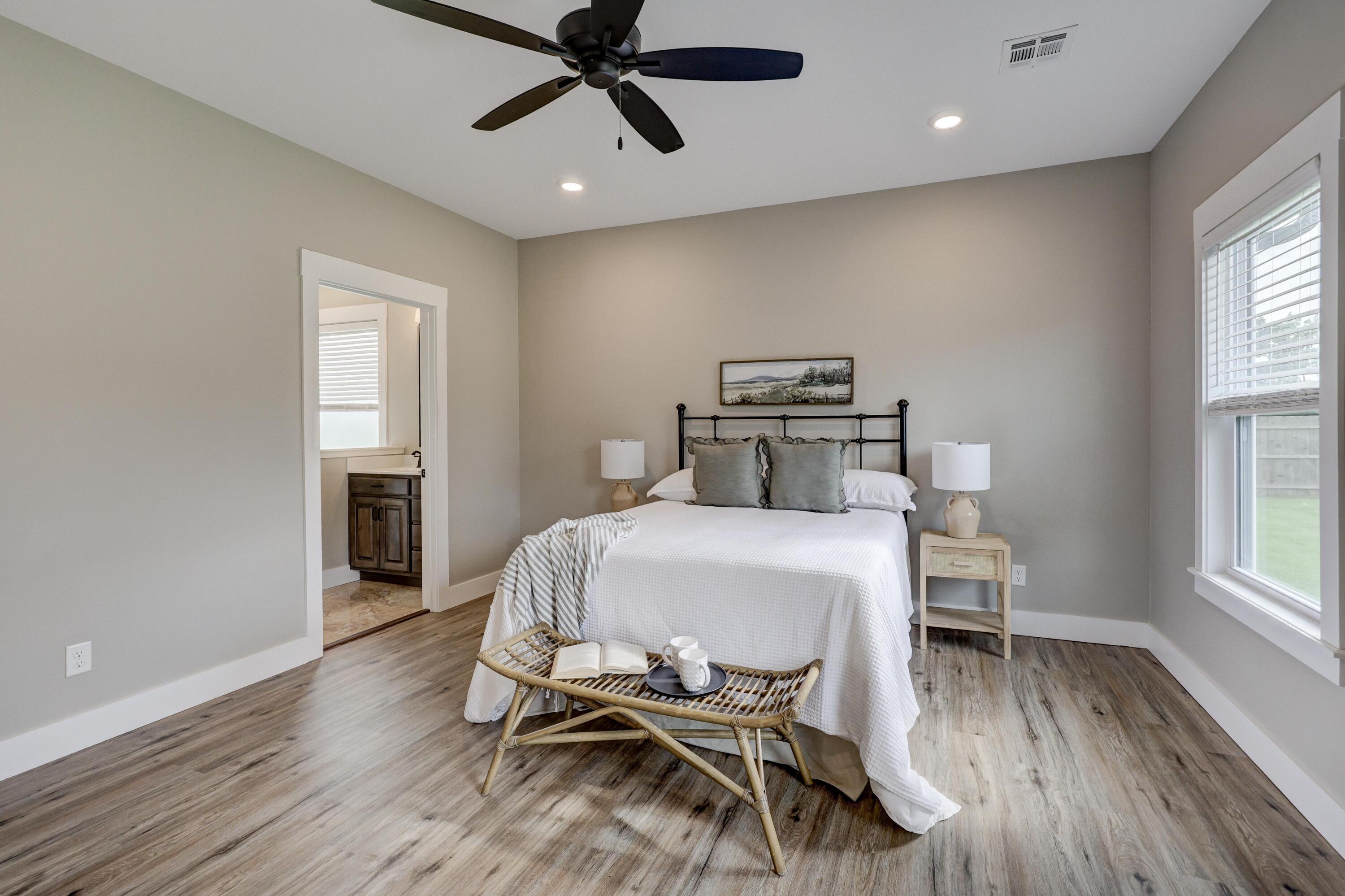 206 Amber Brush Lane Property Photo 25