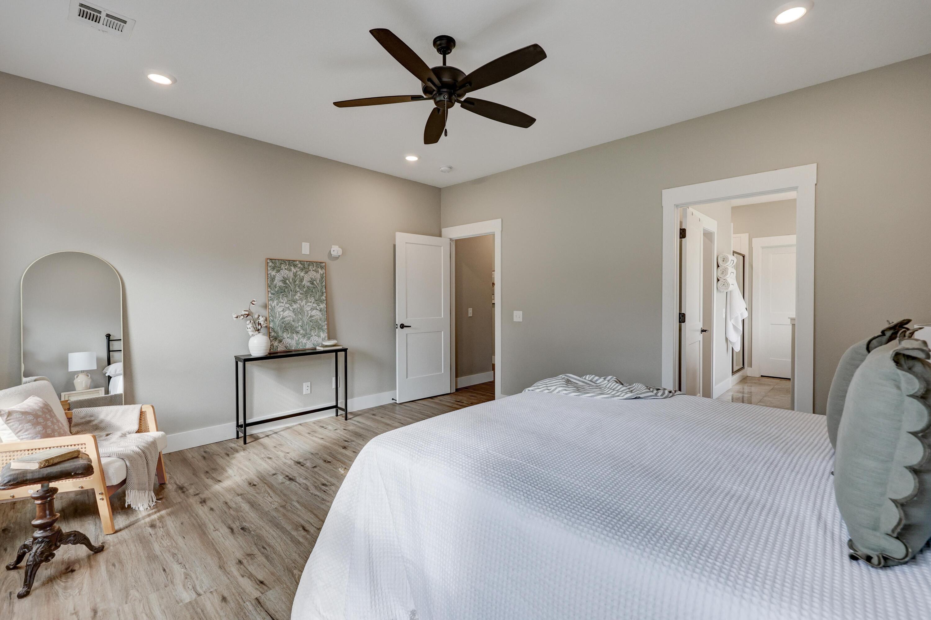 206 Amber Brush Lane Property Photo 26