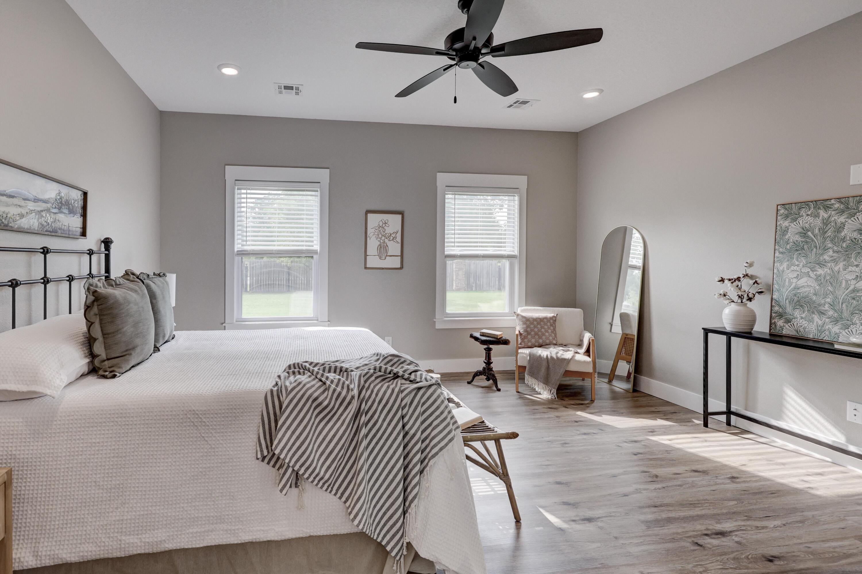 206 Amber Brush Lane Property Photo 27