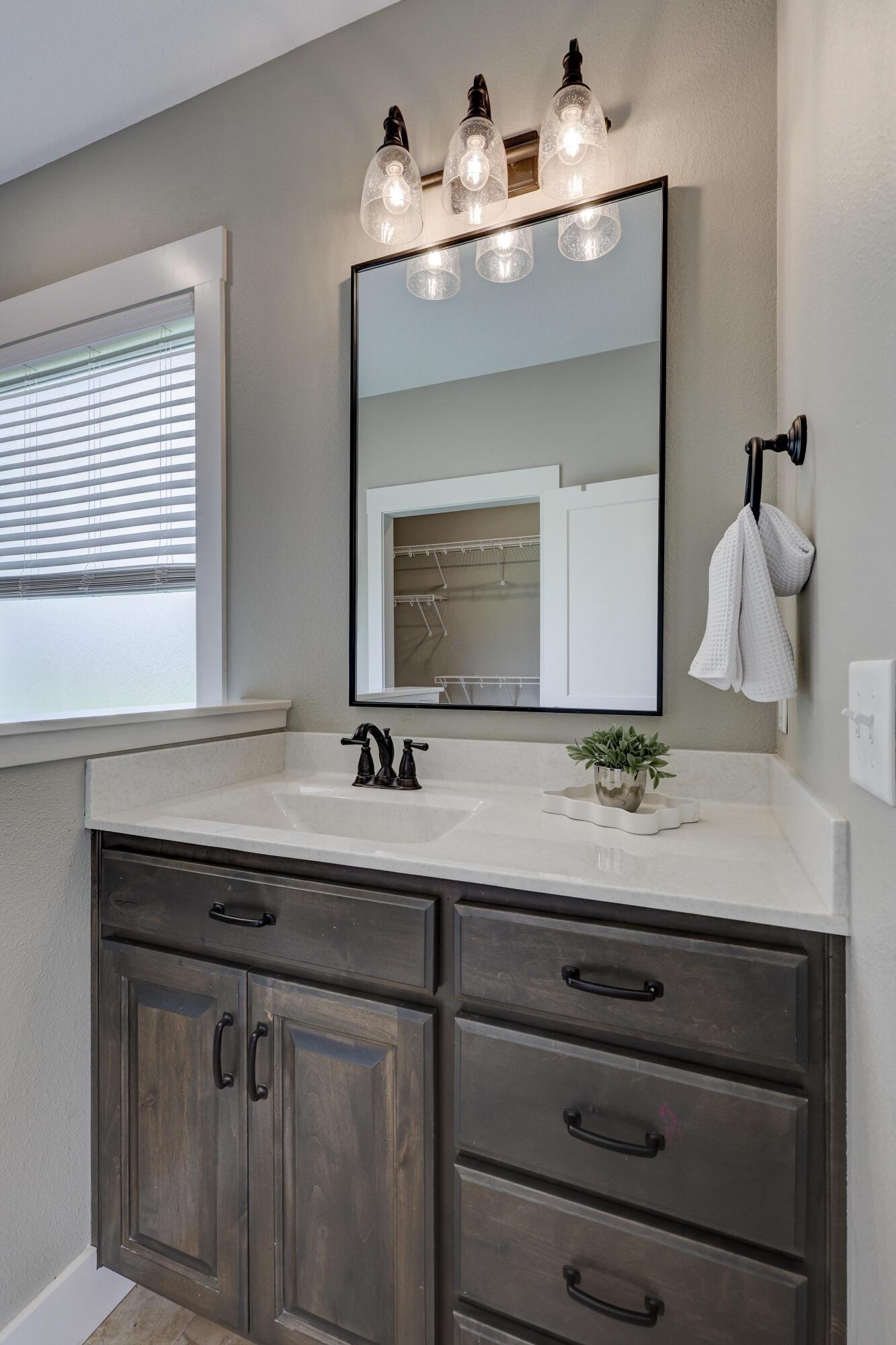 206 Amber Brush Lane Property Photo 29