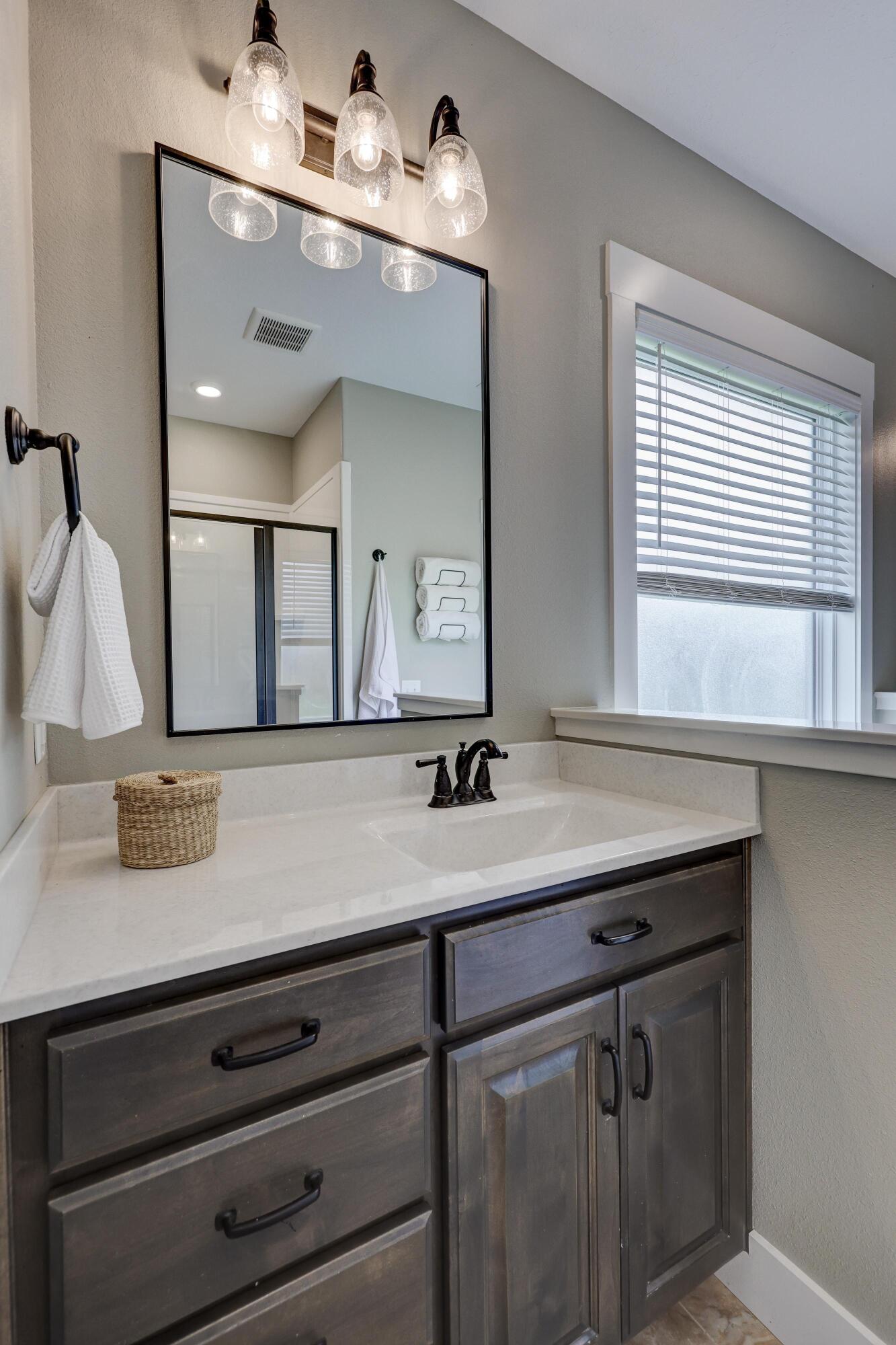 206 Amber Brush Lane Property Photo 31