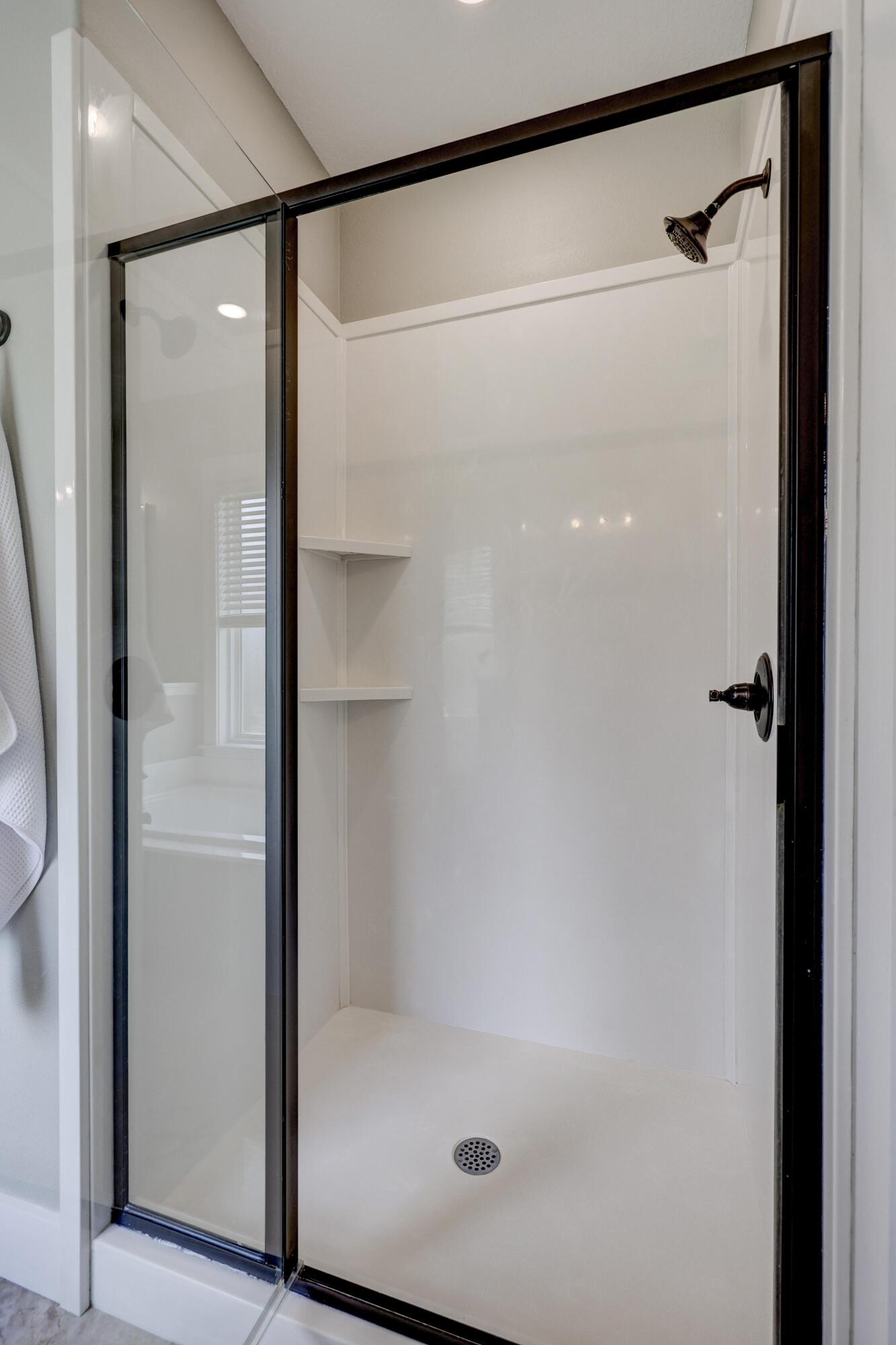 206 Amber Brush Lane Property Photo 33