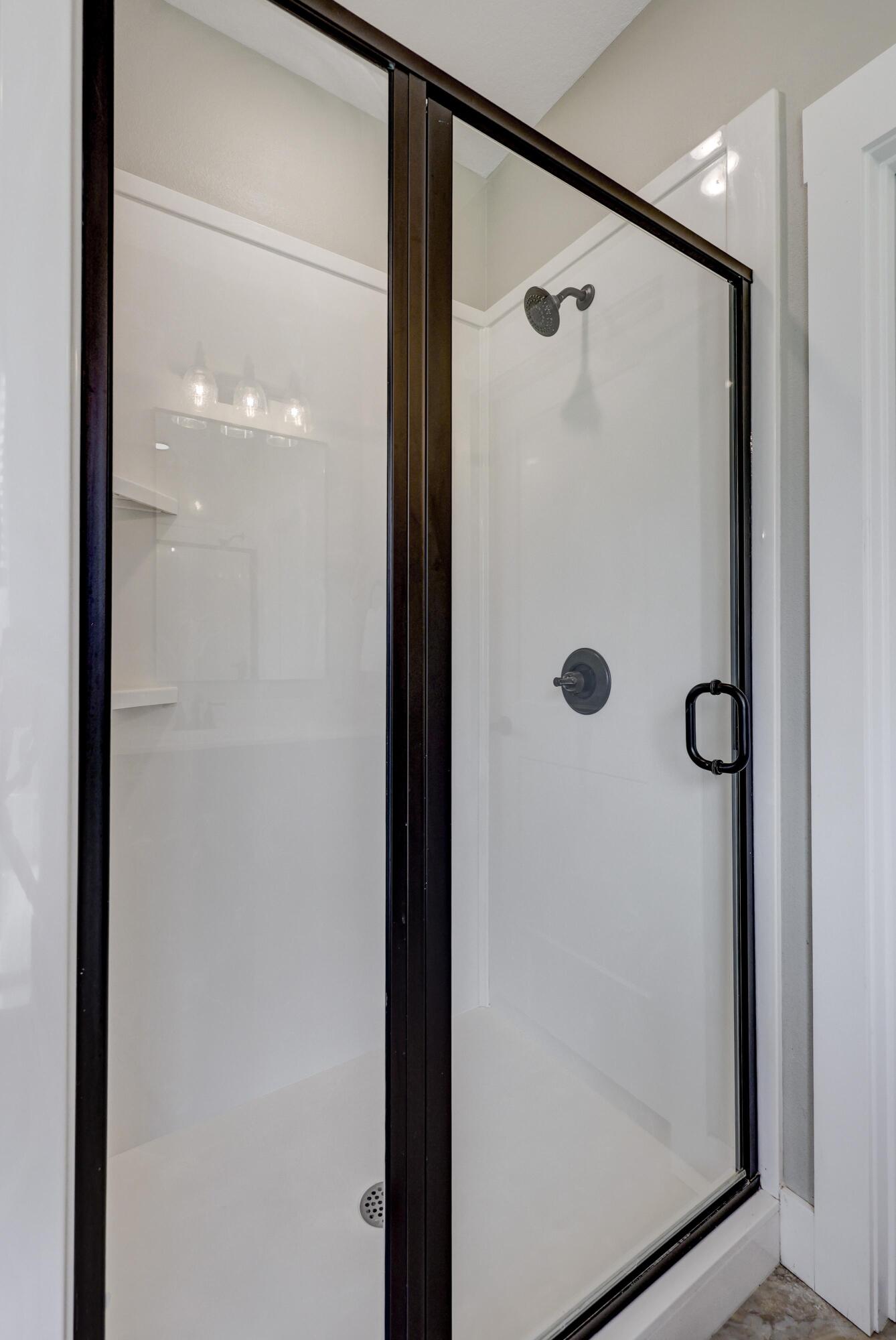 206 Amber Brush Lane Property Photo 34