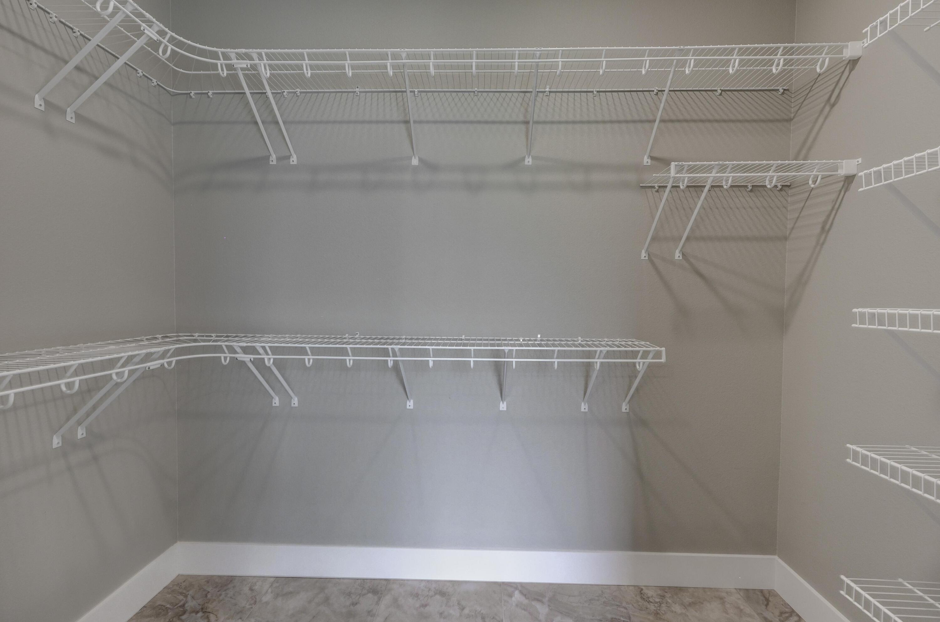 206 Amber Brush Lane Property Photo 35