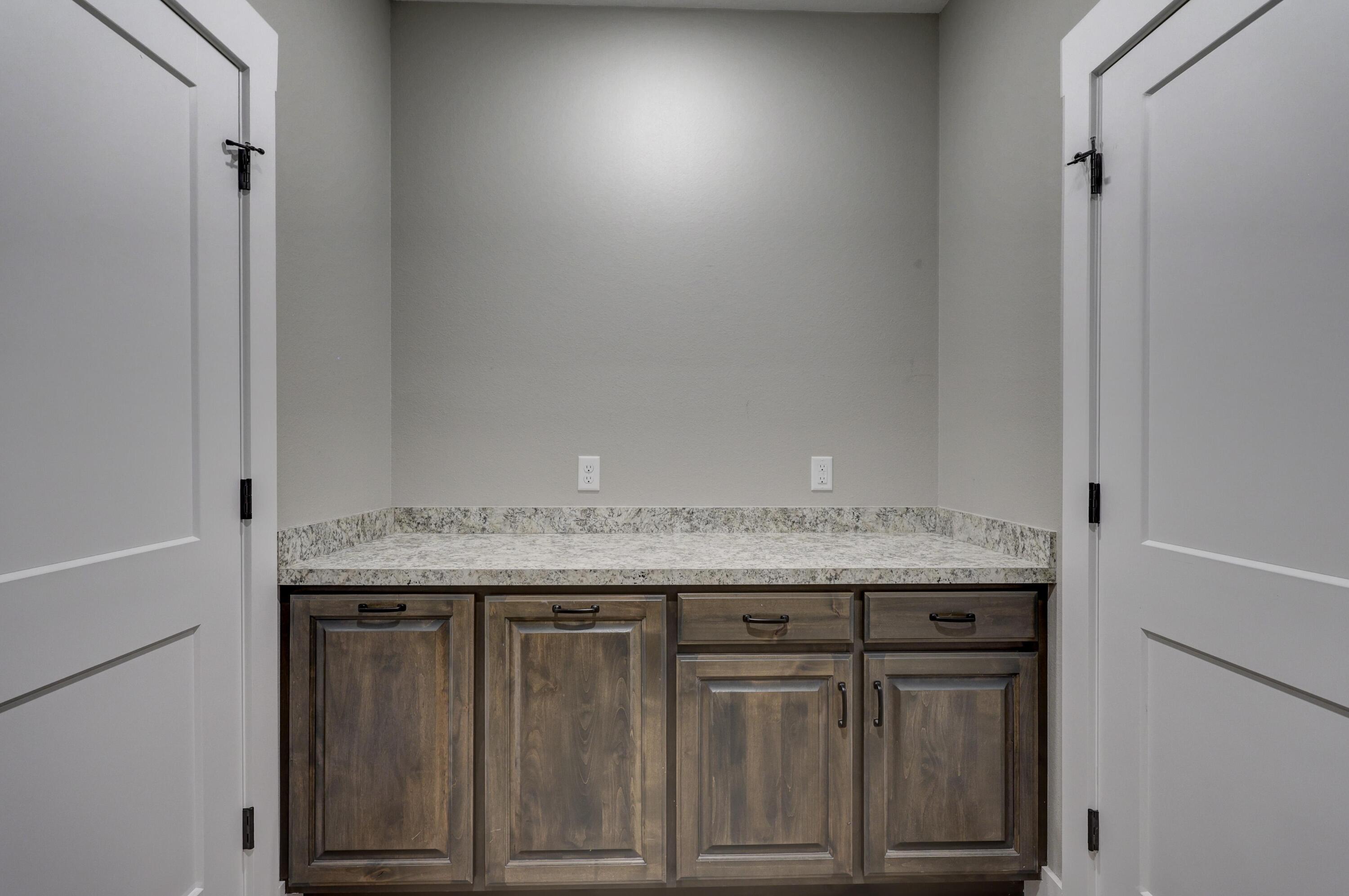 206 Amber Brush Lane Property Photo 37