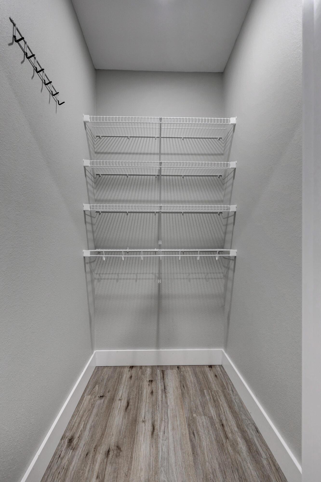 206 Amber Brush Lane Property Photo 38