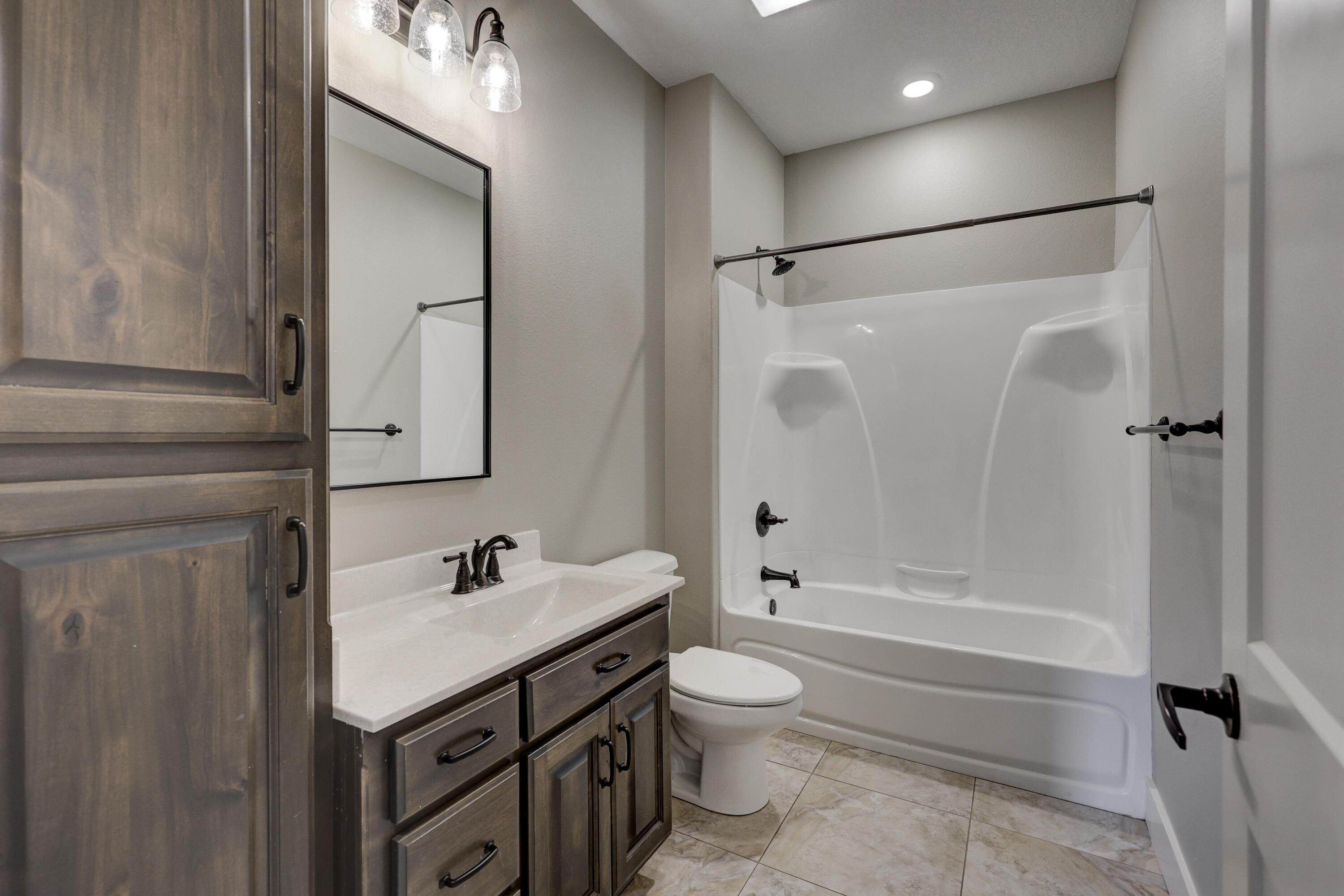 206 Amber Brush Lane Property Photo 40