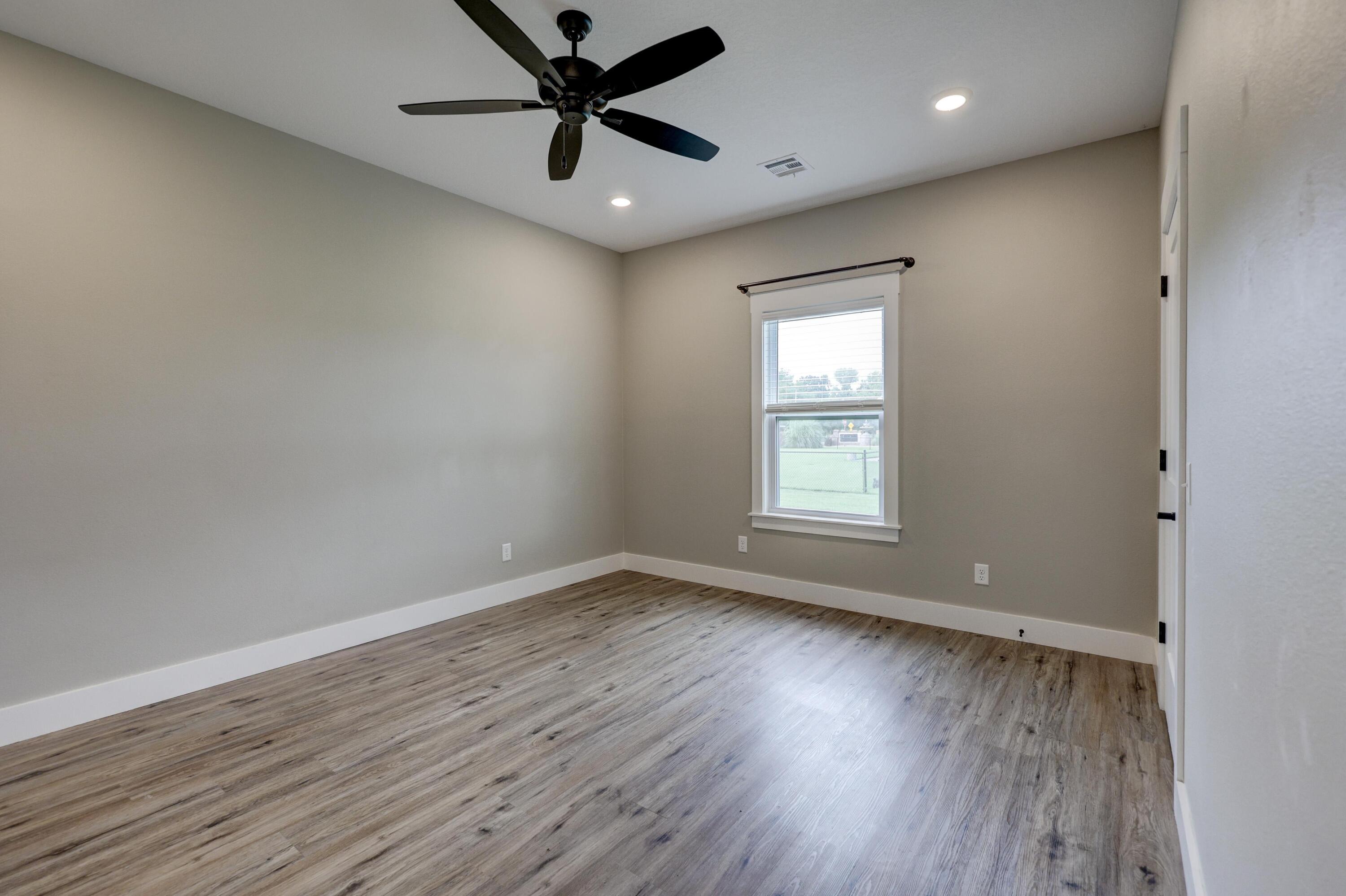 206 Amber Brush Lane Property Photo 42